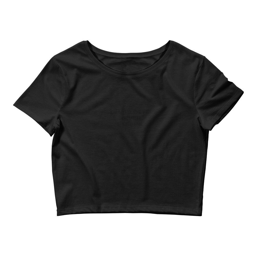 https://i.etsystatic.com/48512161/r/il/340721/6014314229/il_fullxfull.6014314229_gebi.jpg