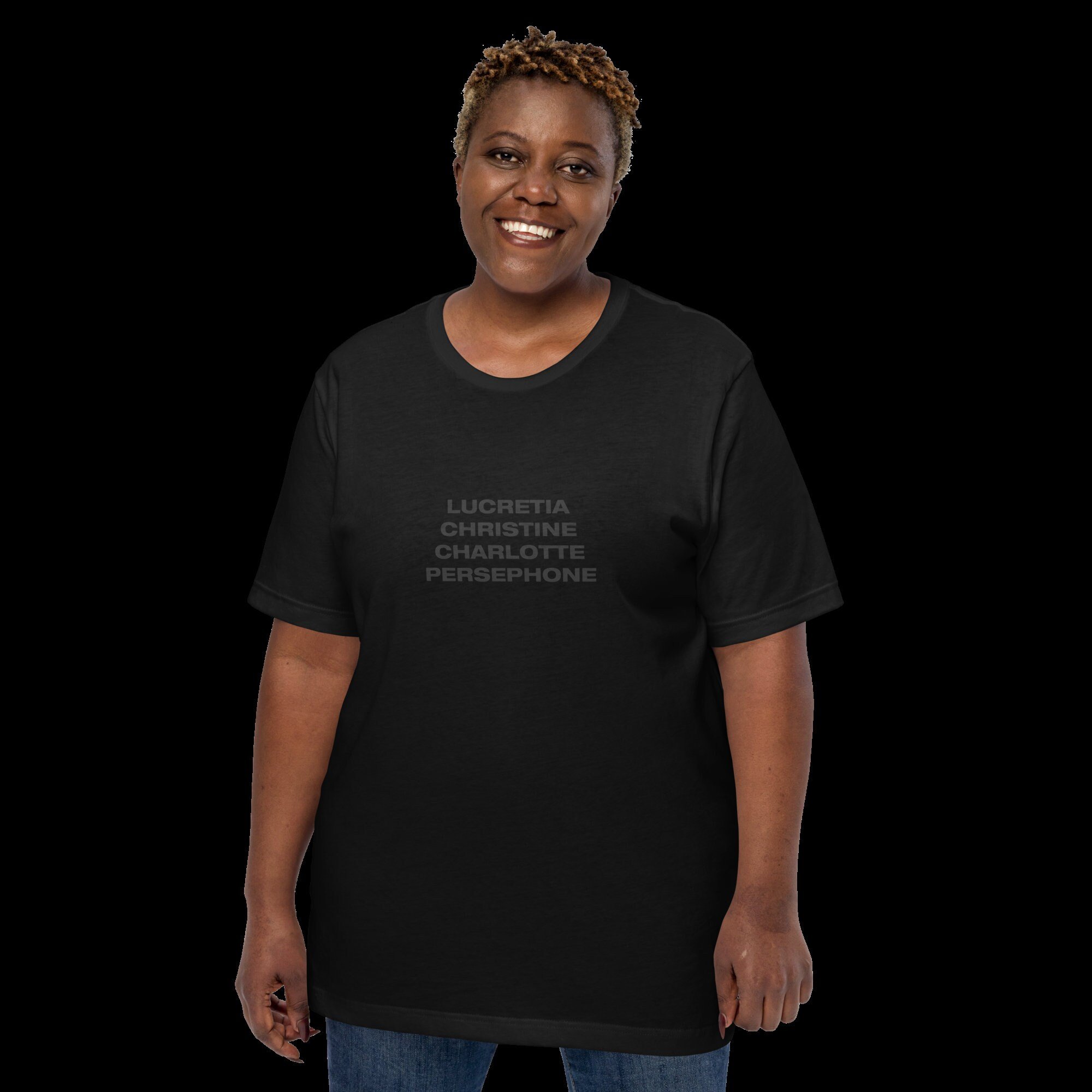 https://i.etsystatic.com/48512161/r/il/aaeae0/5929582510/il_fullxfull.5929582510_ju14.jpg