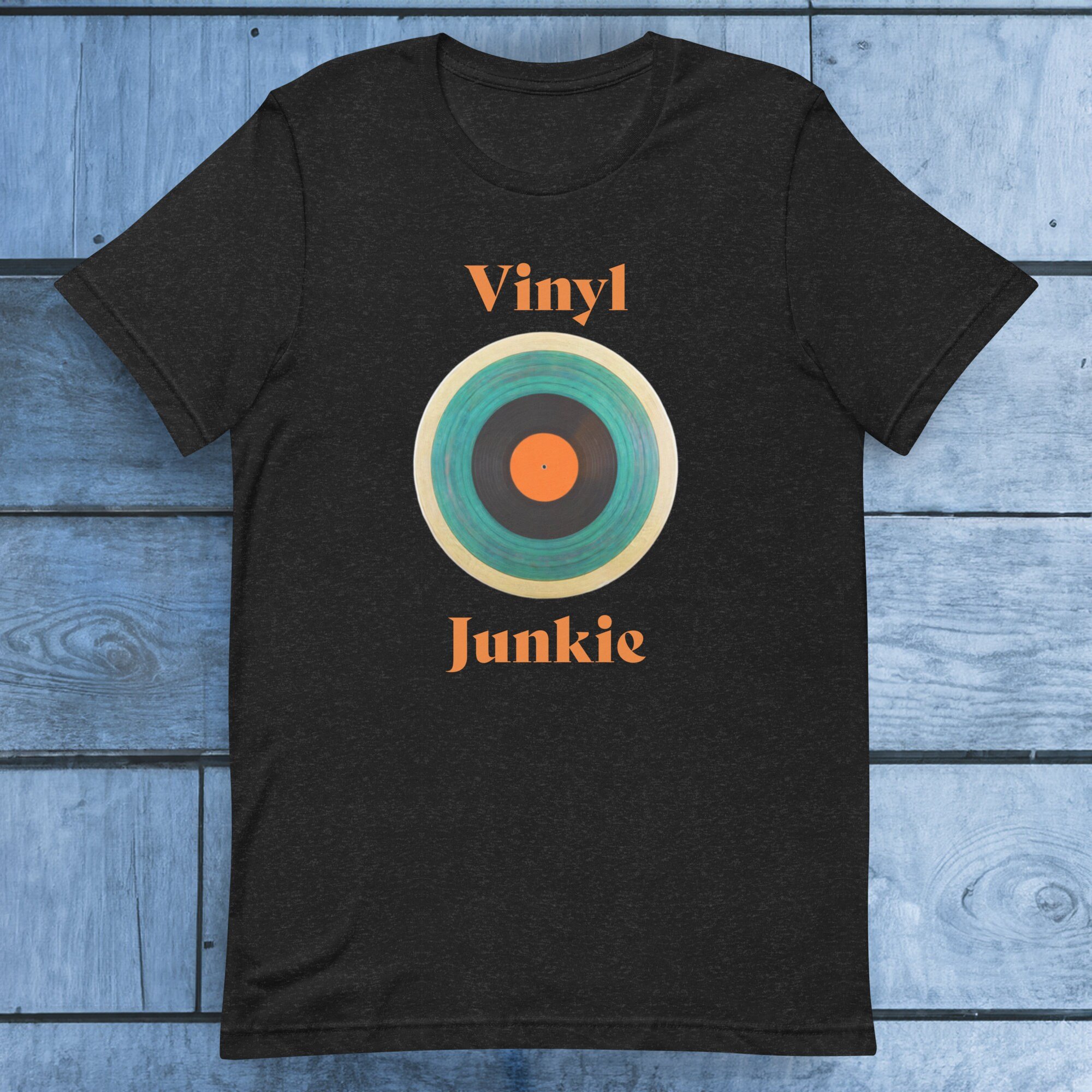 https://i.etsystatic.com/48512161/r/il/84ce86/5663942979/il_fullxfull.5663942979_kunw.jpg