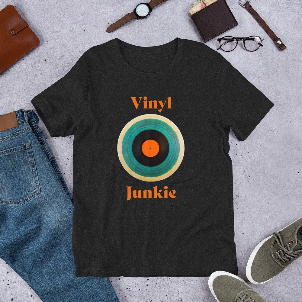 https://i.etsystatic.com/48512161/r/il/f18e5b/5599821528/il_fullxfull.5599821528_7tax.jpg