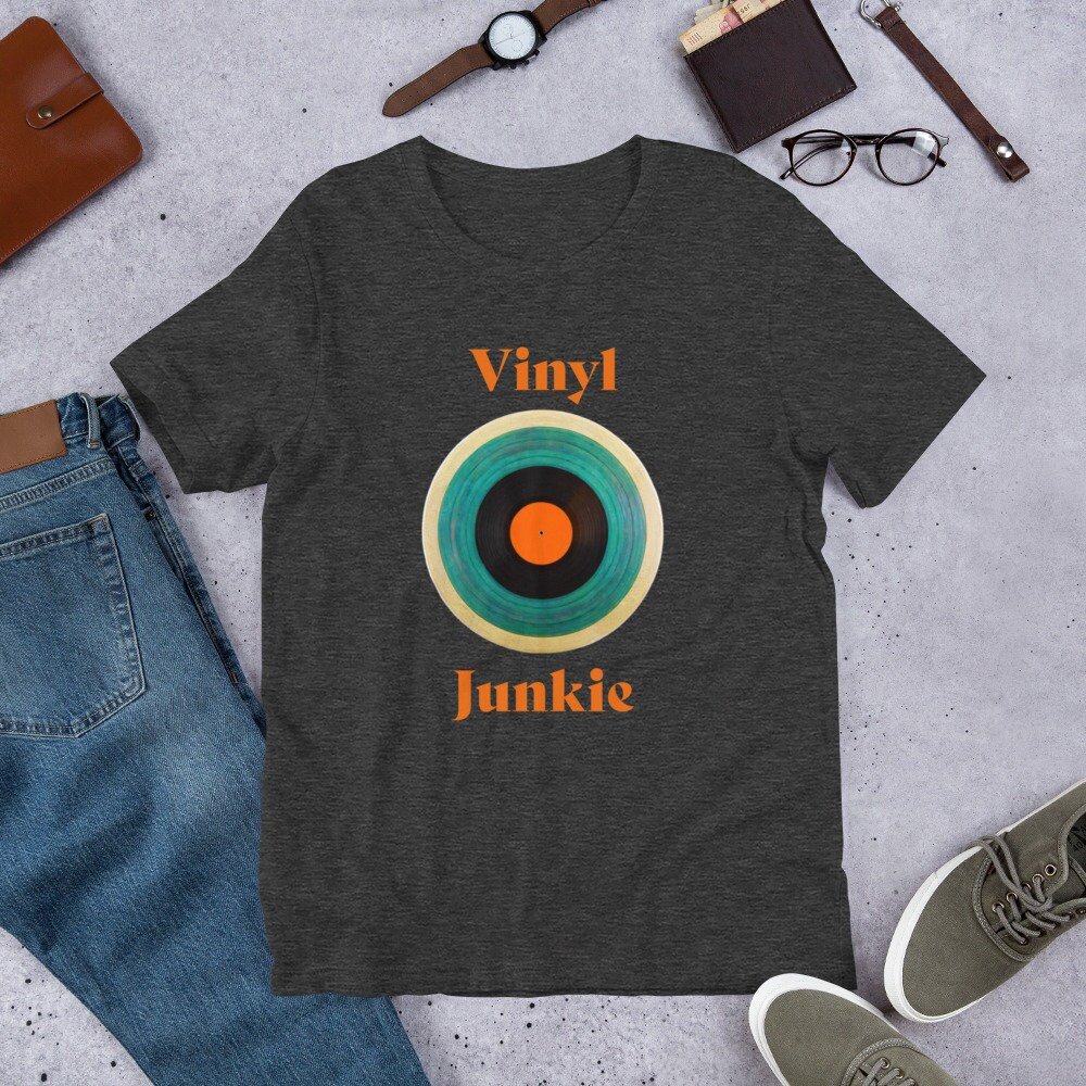 https://i.etsystatic.com/48512161/r/il/b5bba2/5599821568/il_fullxfull.5599821568_7ty2.jpg