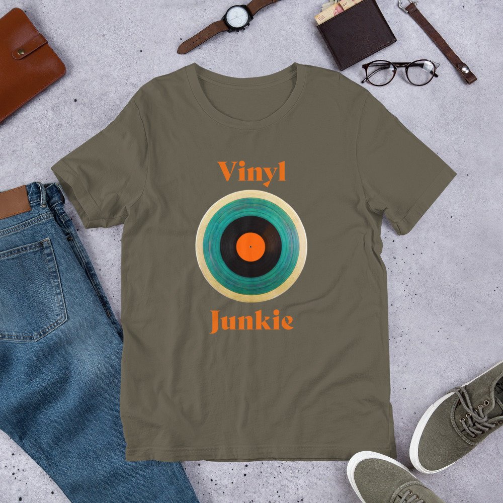 https://i.etsystatic.com/48512161/r/il/f26f69/5647914637/il_fullxfull.5647914637_chu9.jpg
