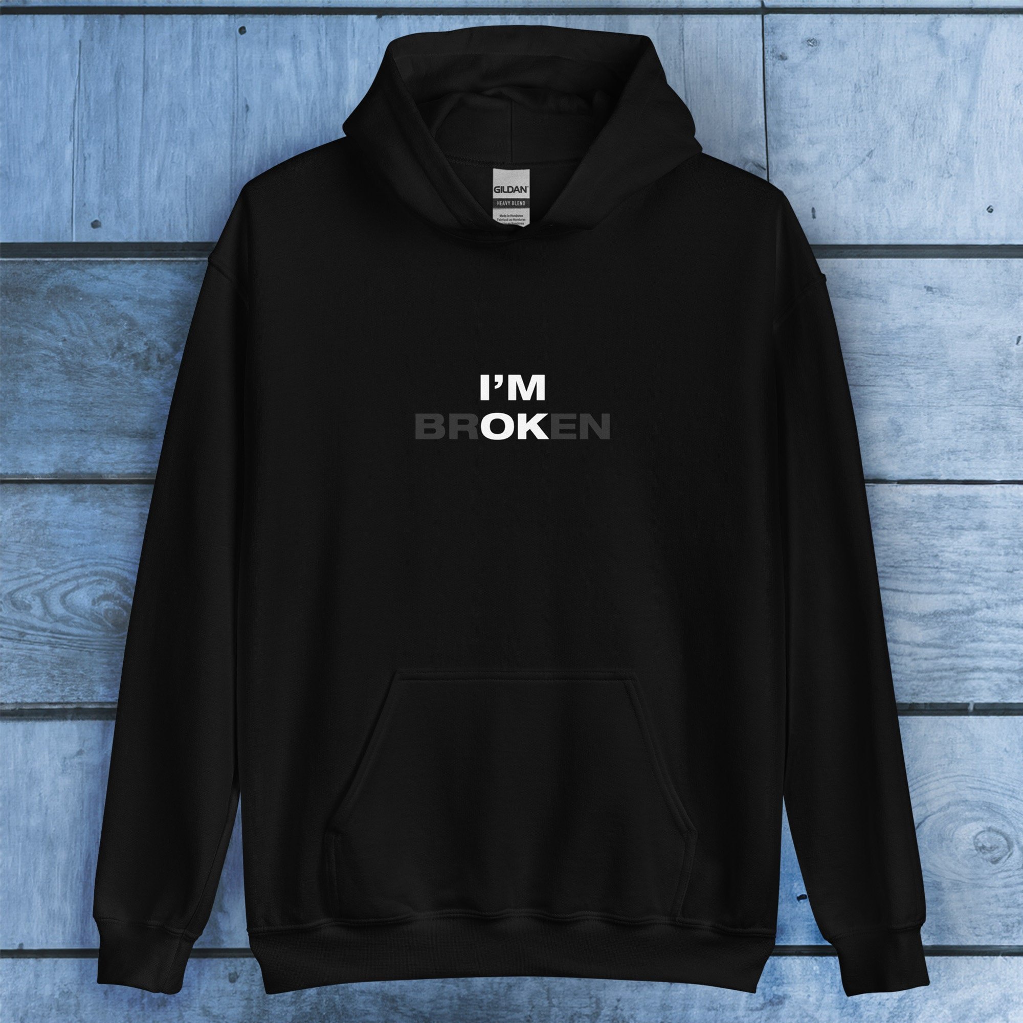 https://i.etsystatic.com/48512161/r/il/068238/5855039945/il_fullxfull.5855039945_66ue.jpg