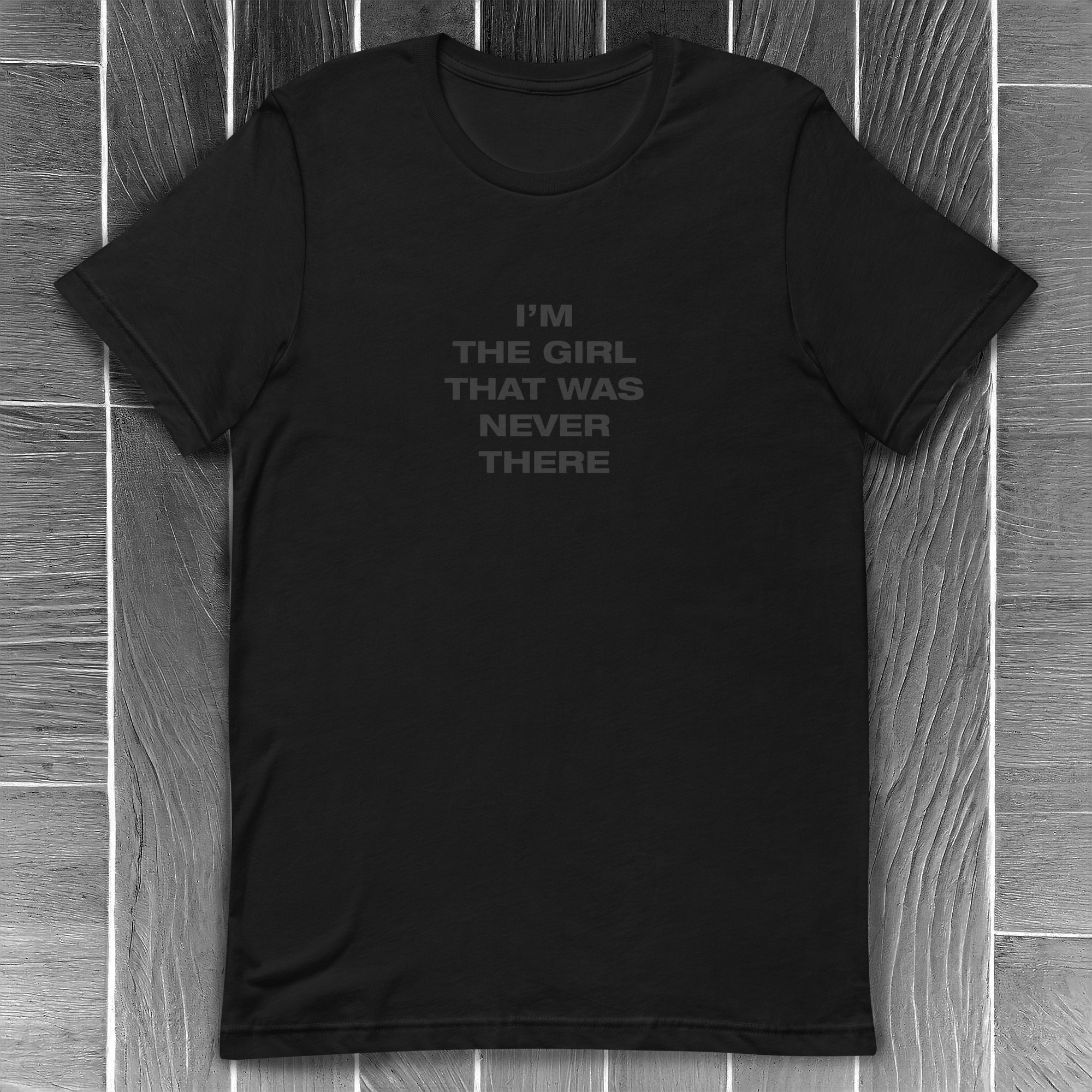 https://i.etsystatic.com/48512161/r/il/8149ef/5944802080/il_fullxfull.5944802080_cak0.jpg