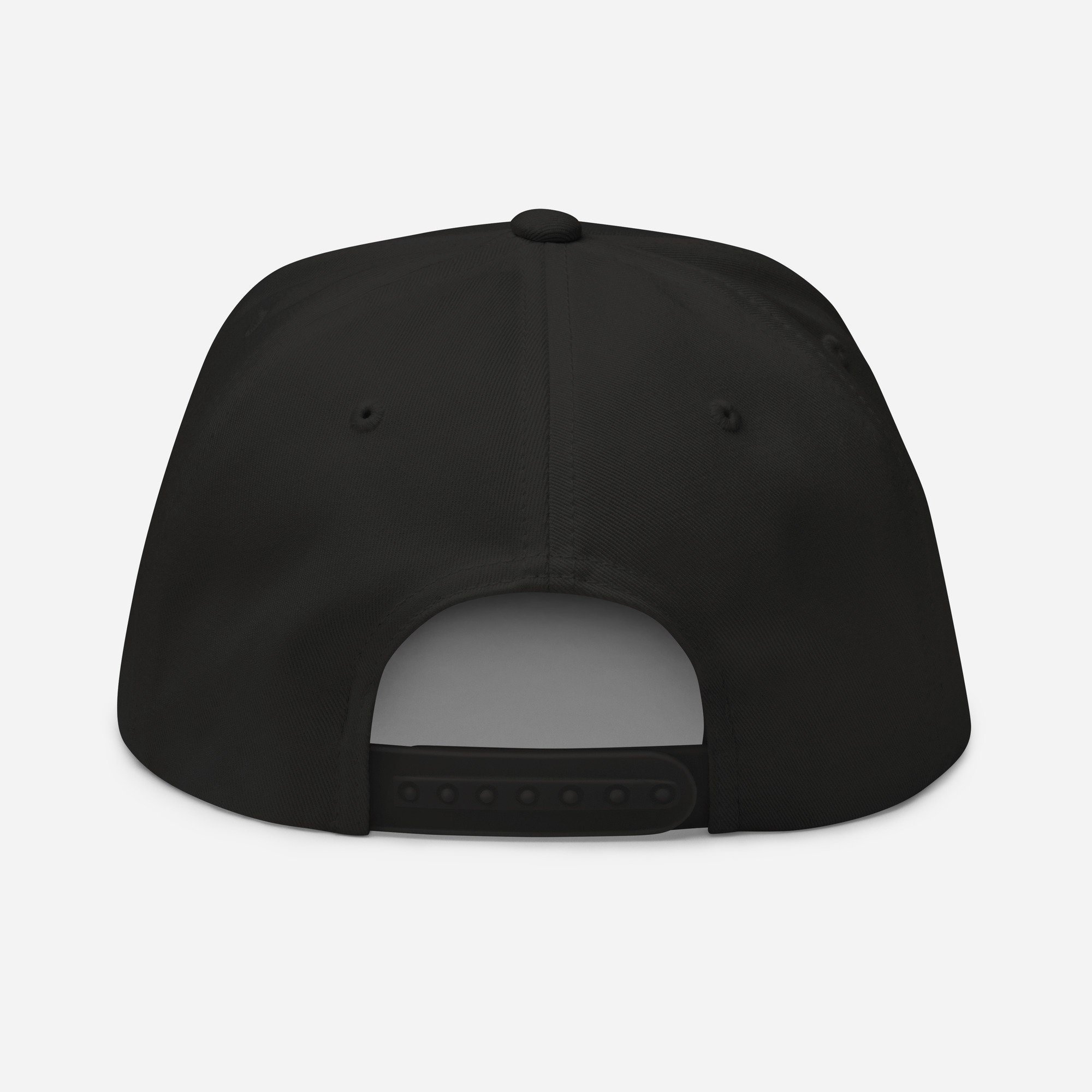 https://i.etsystatic.com/48512161/r/il/caac3b/6086298910/il_fullxfull.6086298910_qh0t.jpg