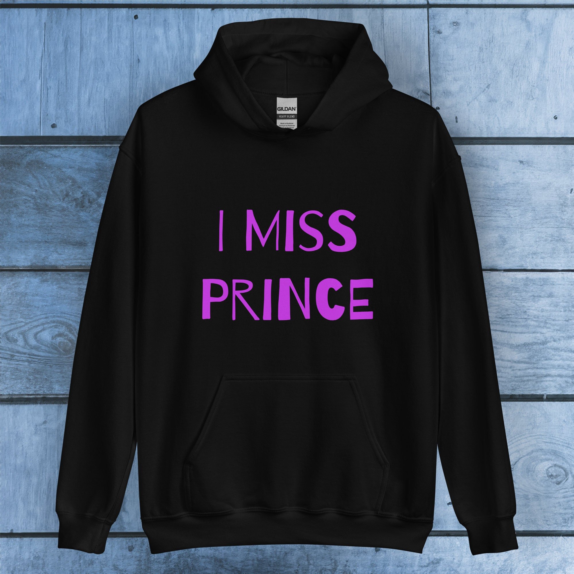 https://i.etsystatic.com/48512161/r/il/c18b5b/5684024881/il_fullxfull.5684024881_b48z.jpg