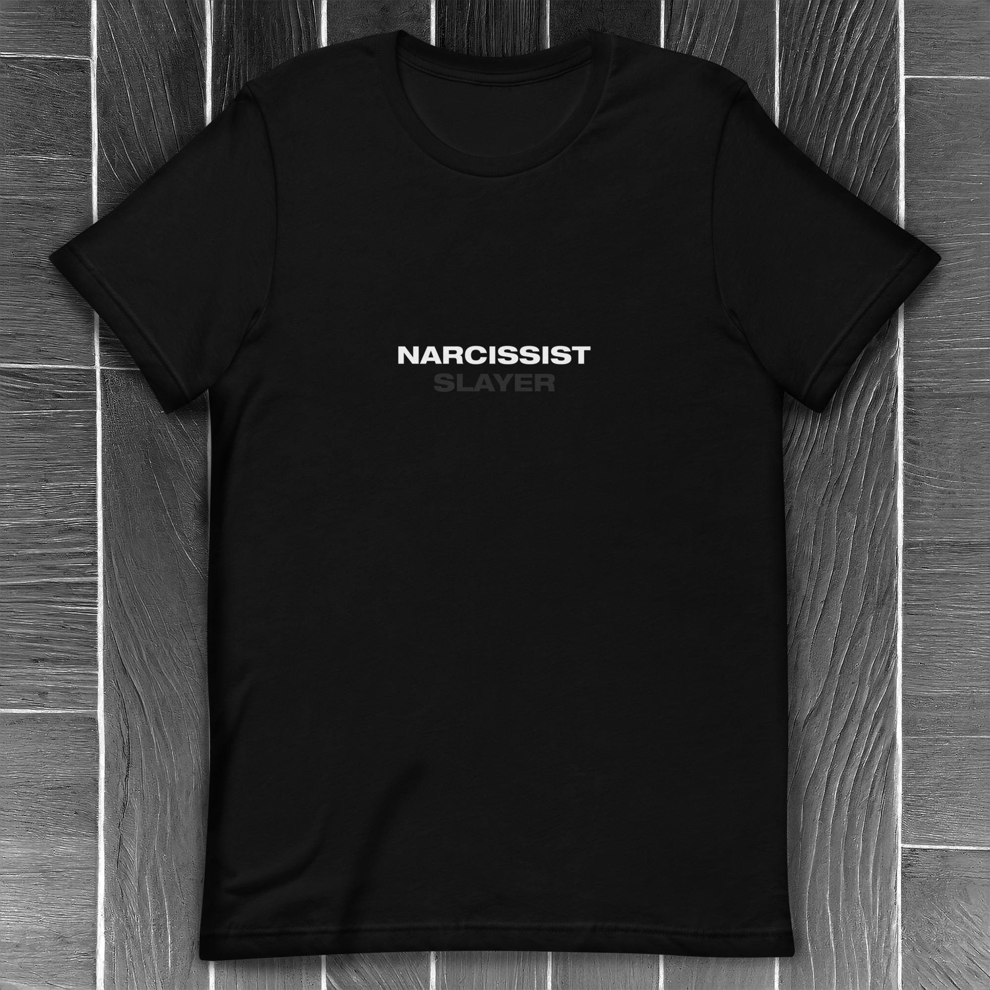https://i.etsystatic.com/48512161/r/il/f6e7b5/6228690404/il_fullxfull.6228690404_c2du.jpg