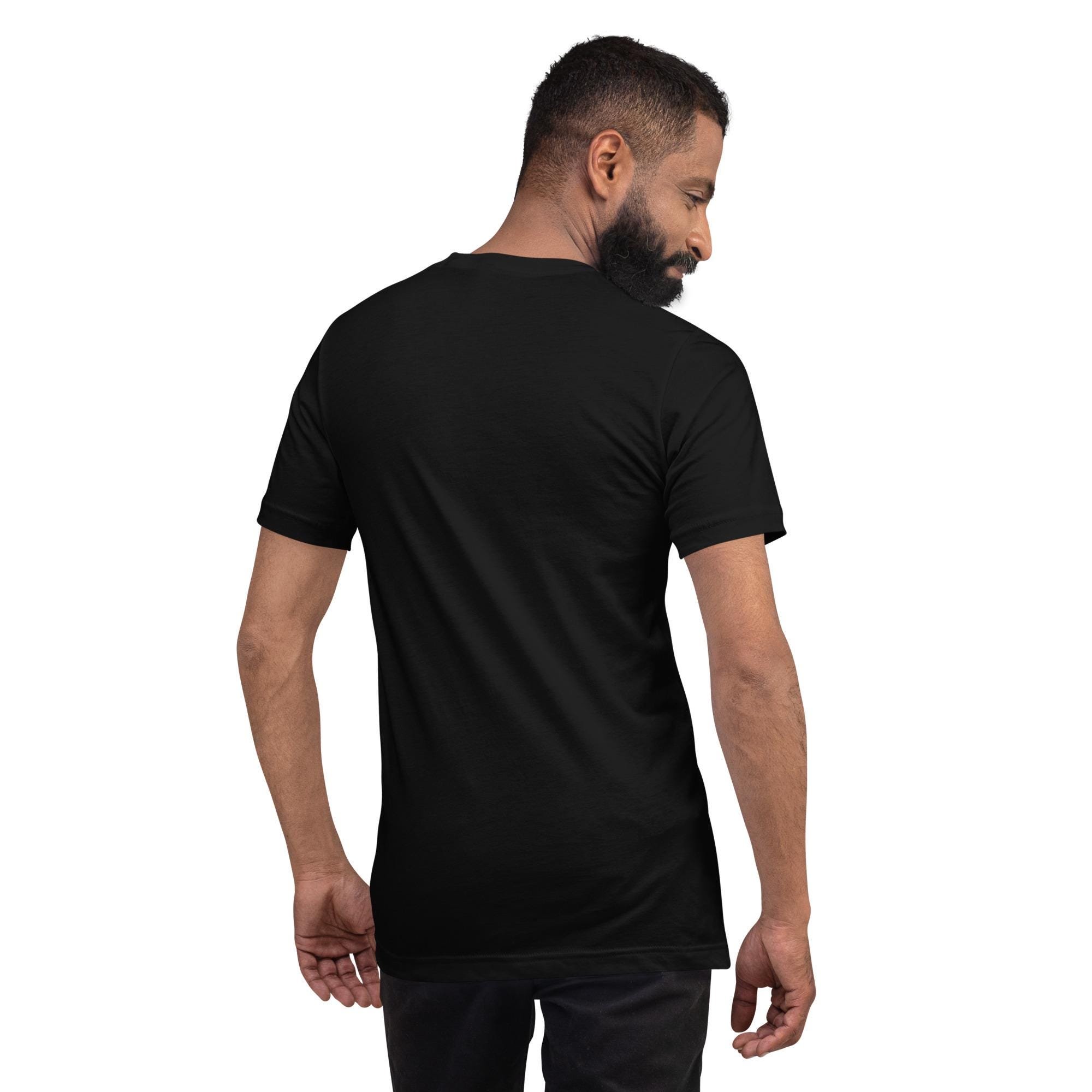 https://i.etsystatic.com/48512161/r/il/2f669c/6228689388/il_fullxfull.6228689388_fk2n.jpg