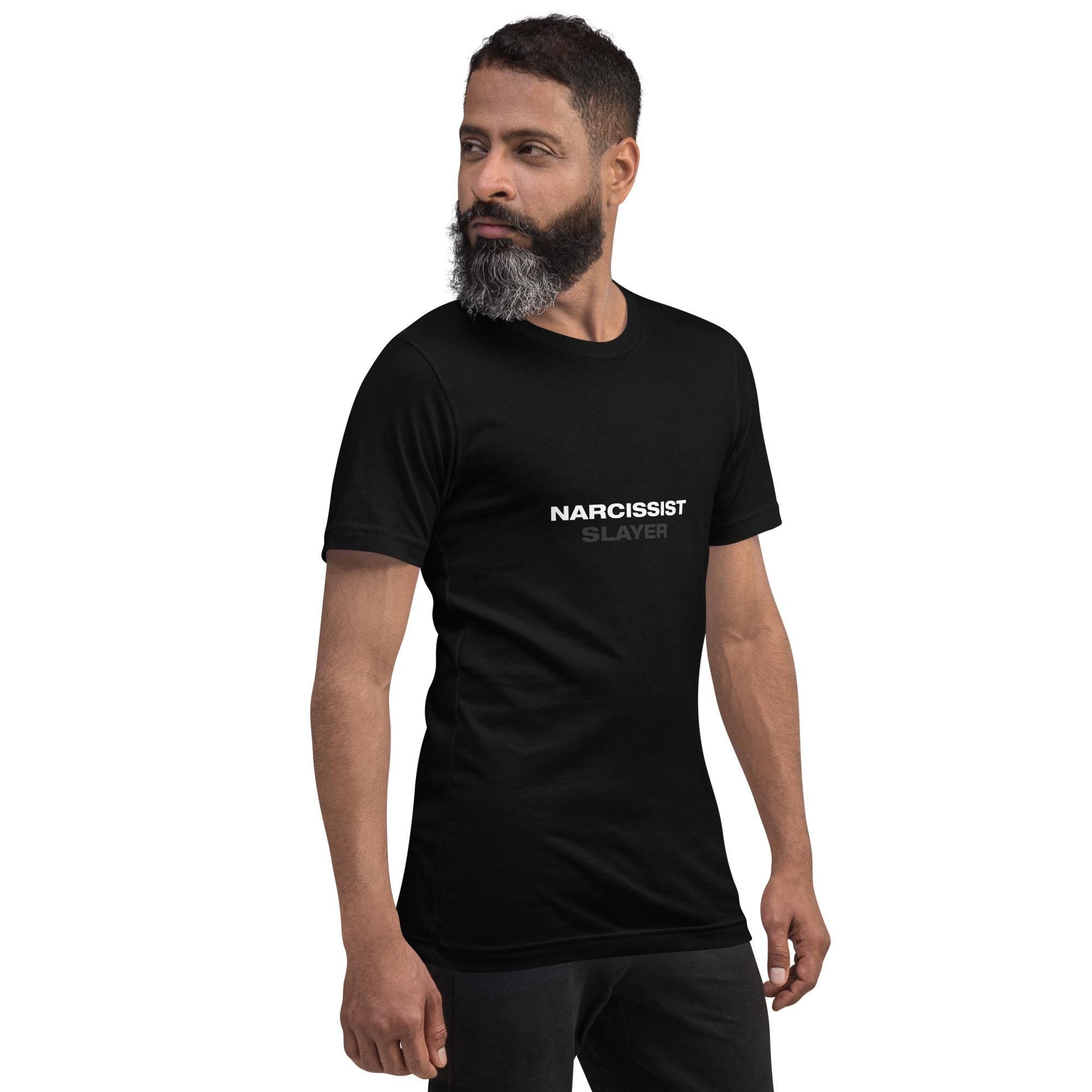https://i.etsystatic.com/48512161/r/il/ba6bd5/6228689446/il_fullxfull.6228689446_bds2.jpg