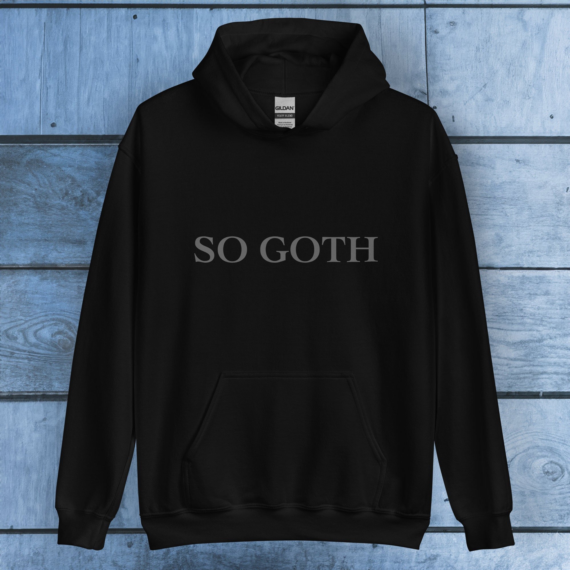 https://i.etsystatic.com/48512161/r/il/43e6a9/5635700320/il_fullxfull.5635700320_6c35.jpg