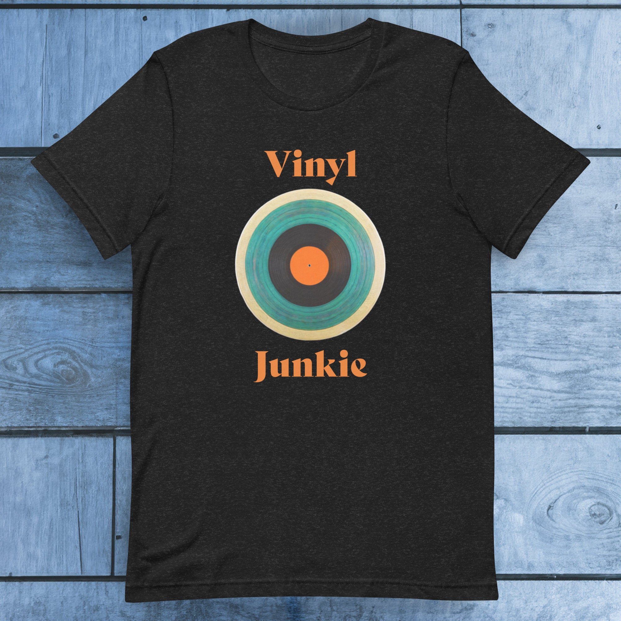 https://i.etsystatic.com/48512161/r/il/84ce86/5663942979/il_fullxfull.5663942979_kunw.jpg