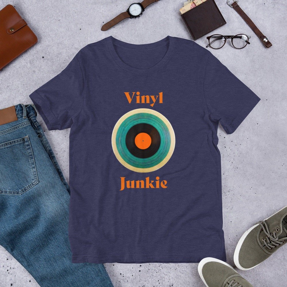 https://i.etsystatic.com/48512161/r/il/30b3b9/5647914597/il_fullxfull.5647914597_amg0.jpg