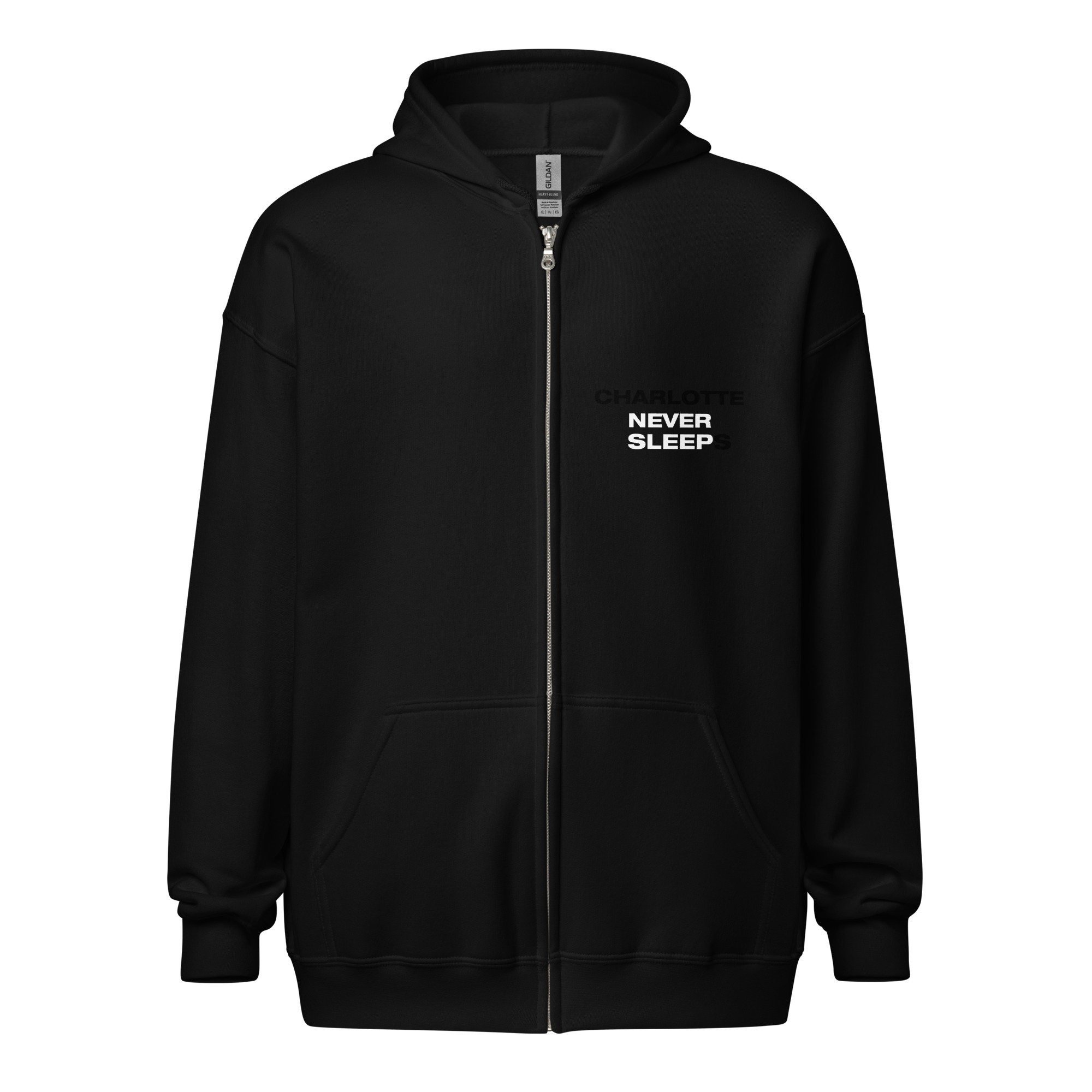https://i.etsystatic.com/48512161/r/il/c35bee/5909115937/il_fullxfull.5909115937_lbcd.jpg
