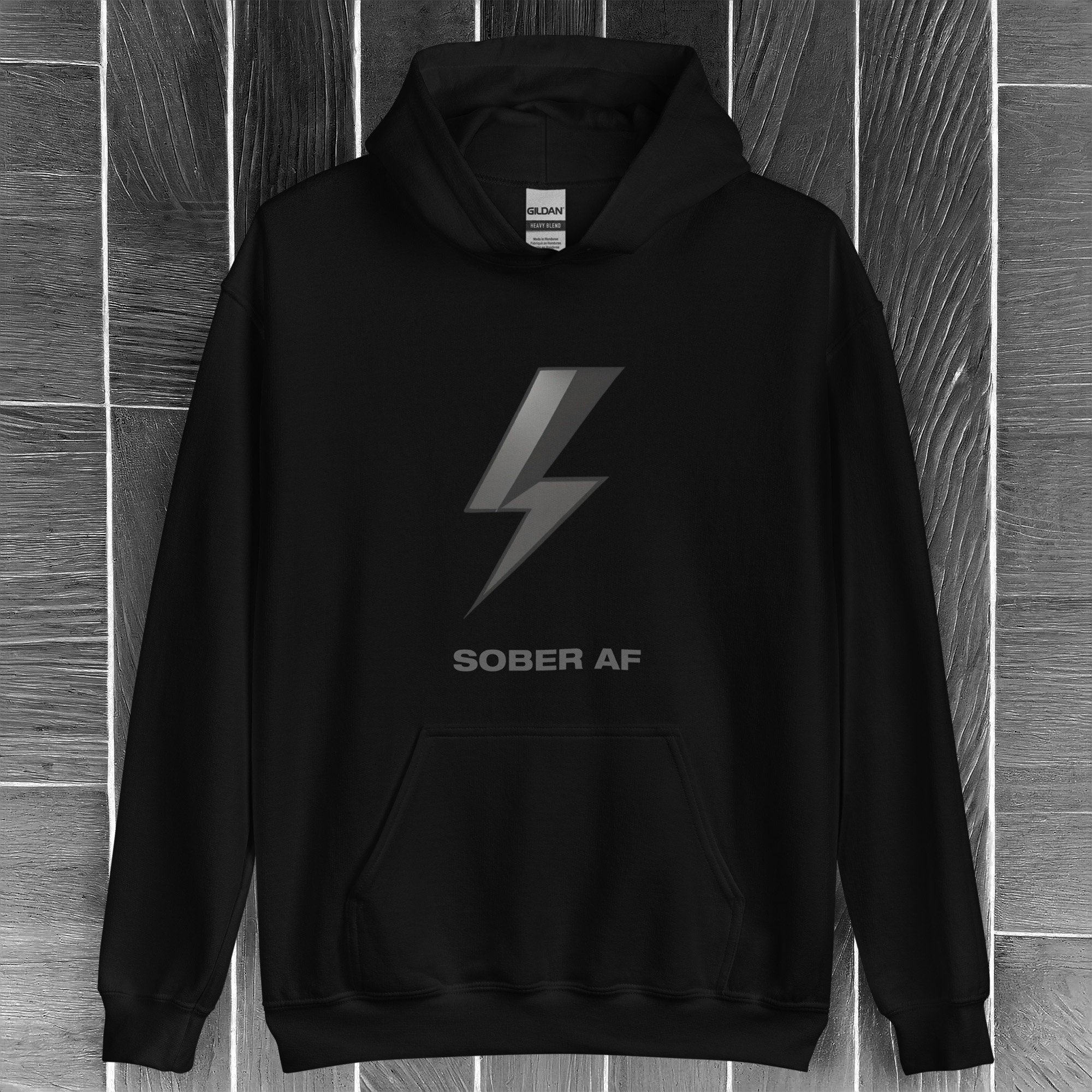 https://i.etsystatic.com/48512161/r/il/e07d64/5865860227/il_fullxfull.5865860227_8vvq.jpg