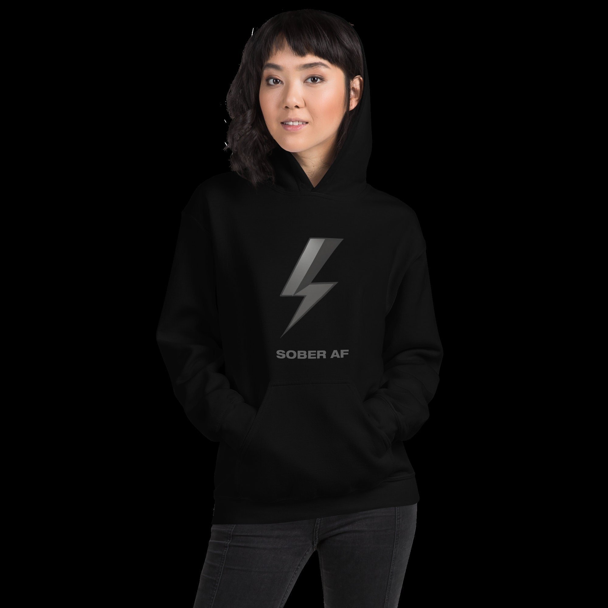 https://i.etsystatic.com/48512161/r/il/ca42f7/5704488832/il_fullxfull.5704488832_sbjd.jpg