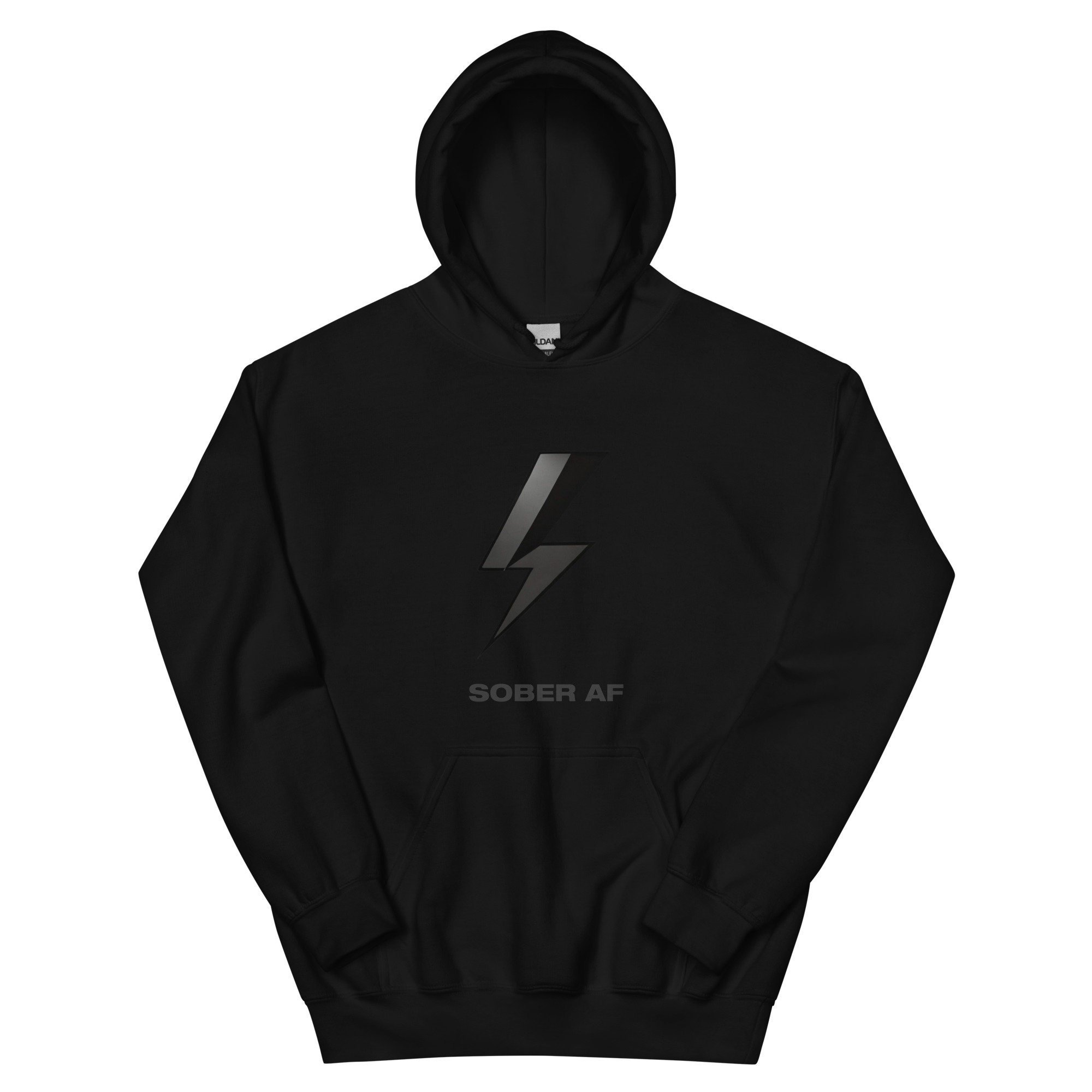 https://i.etsystatic.com/48512161/r/il/2764d9/5752538791/il_fullxfull.5752538791_69b2.jpg