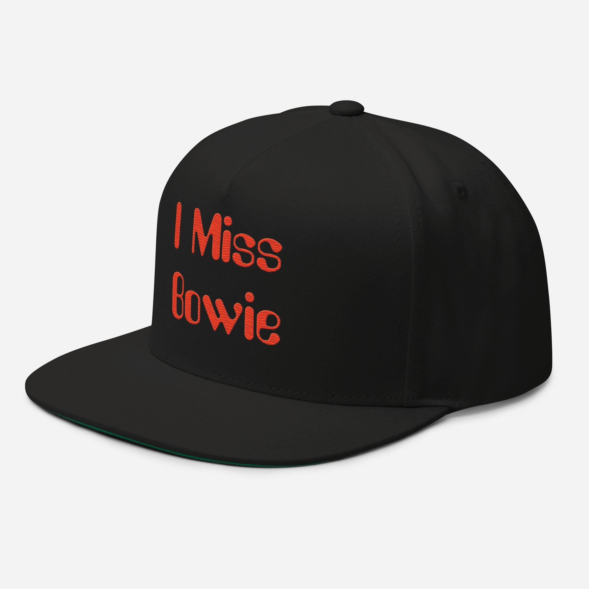https://i.etsystatic.com/48512161/r/il/747def/6200570607/il_fullxfull.6200570607_209r.jpg