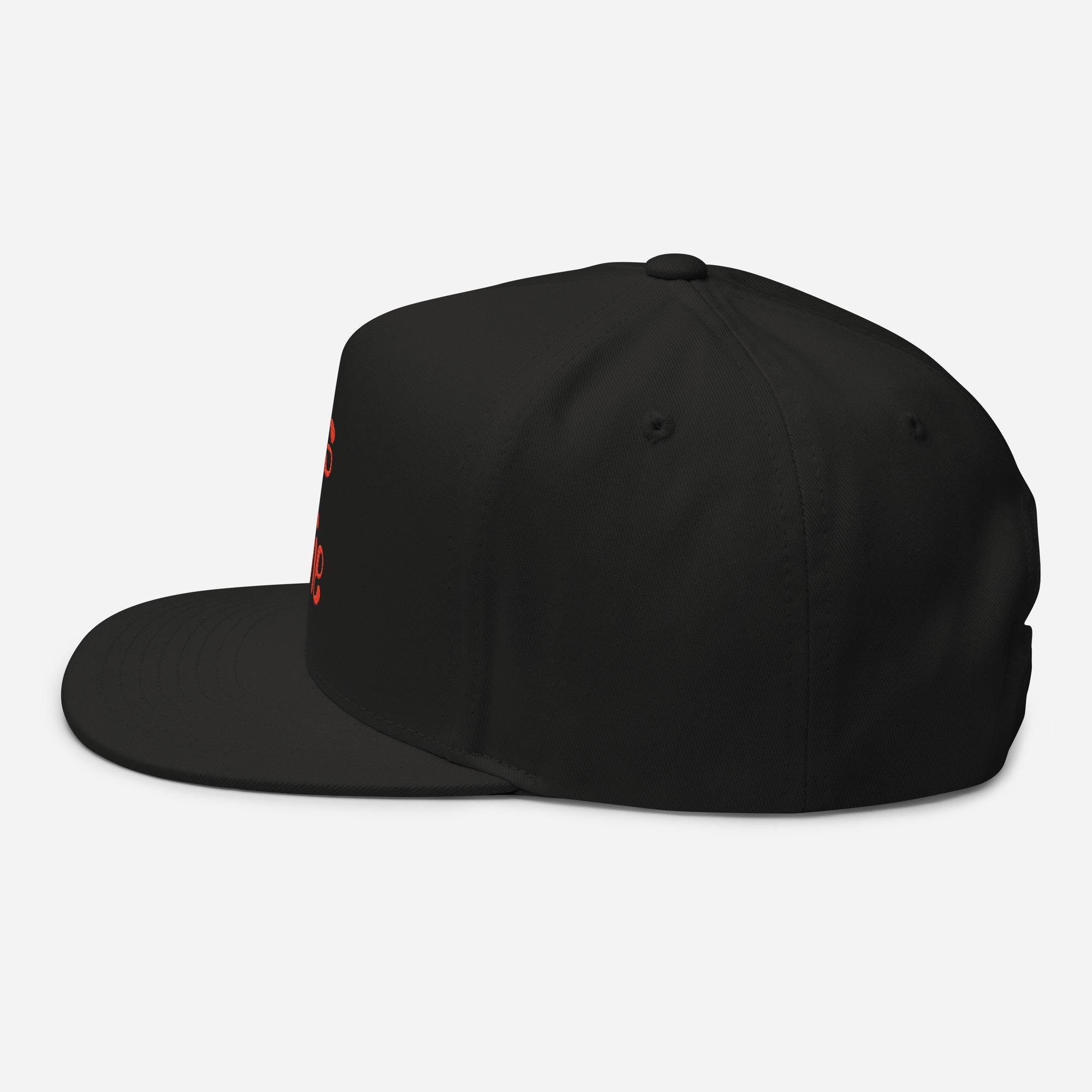 https://i.etsystatic.com/48512161/r/il/9ed4c7/6200570639/il_fullxfull.6200570639_sfc7.jpg