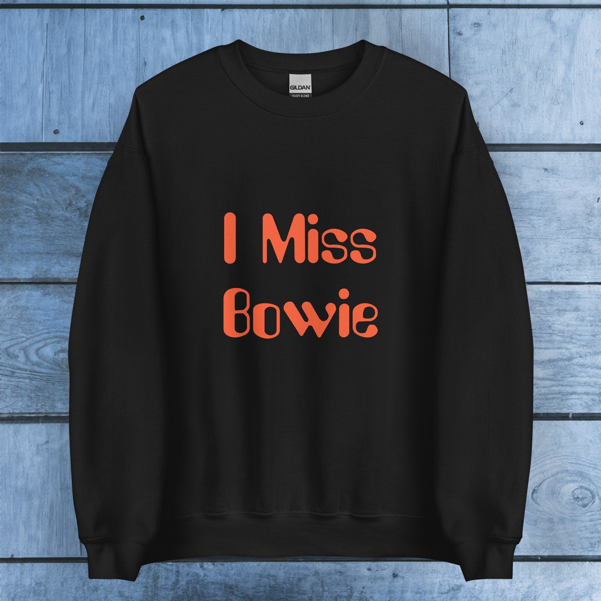 https://i.etsystatic.com/48512161/r/il/1aa6ca/5726045860/il_fullxfull.5726045860_d74u.jpg