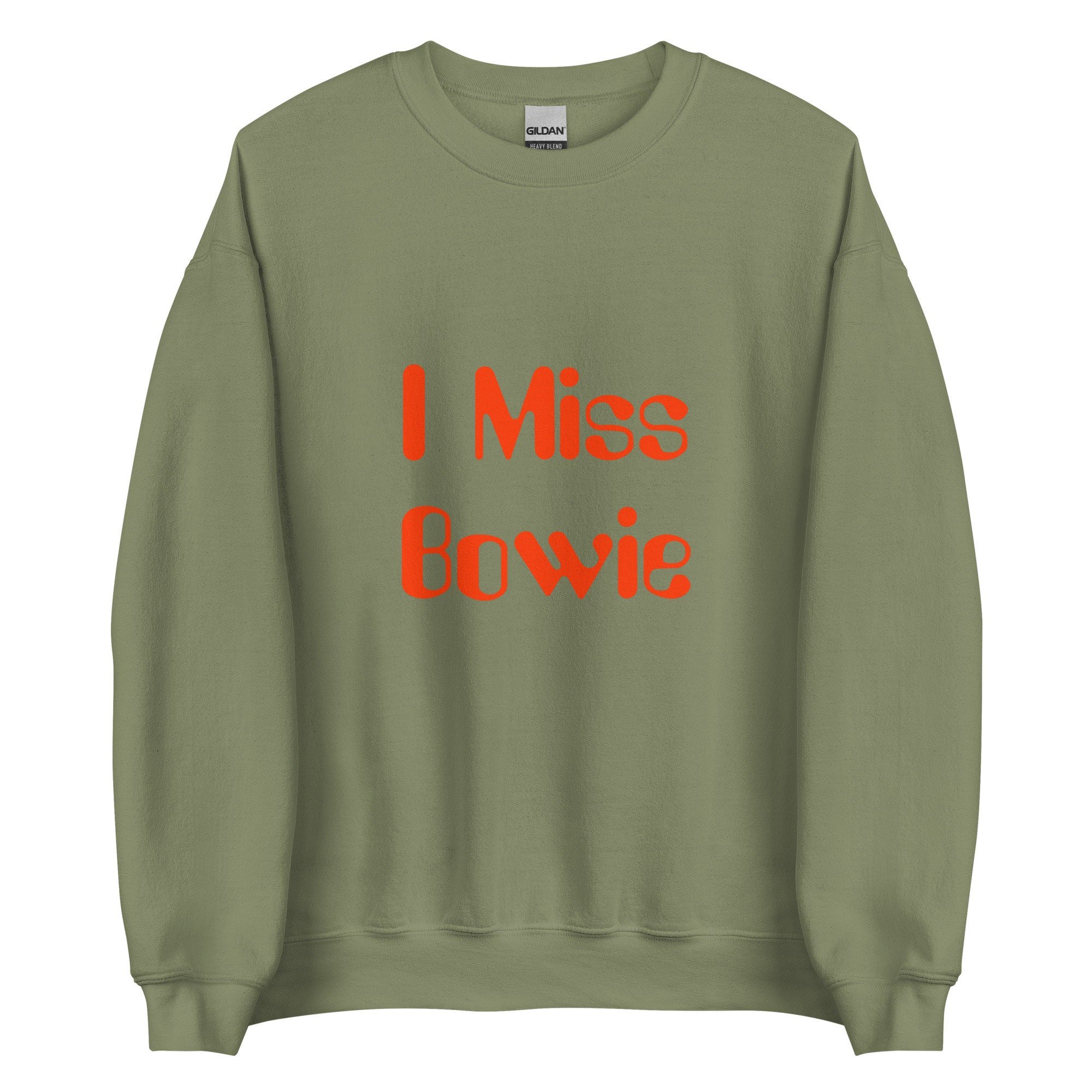 https://i.etsystatic.com/48512161/r/il/342a1c/5640685298/il_fullxfull.5640685298_k2wg.jpg