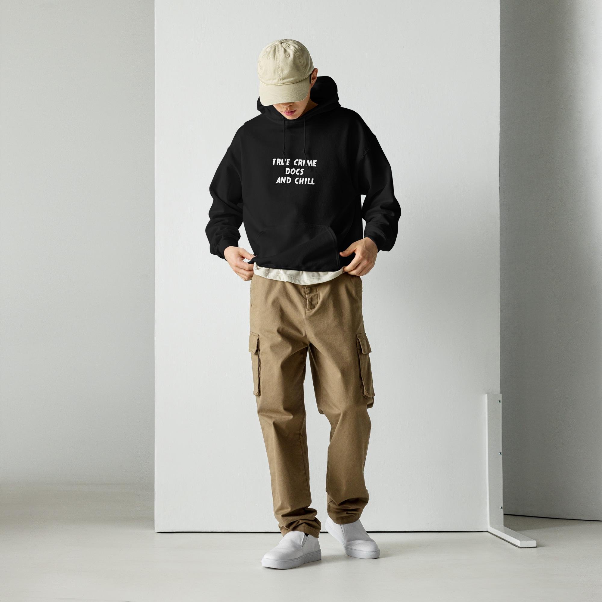 https://i.etsystatic.com/48512161/r/il/b33e53/6372897354/il_fullxfull.6372897354_djmu.jpg