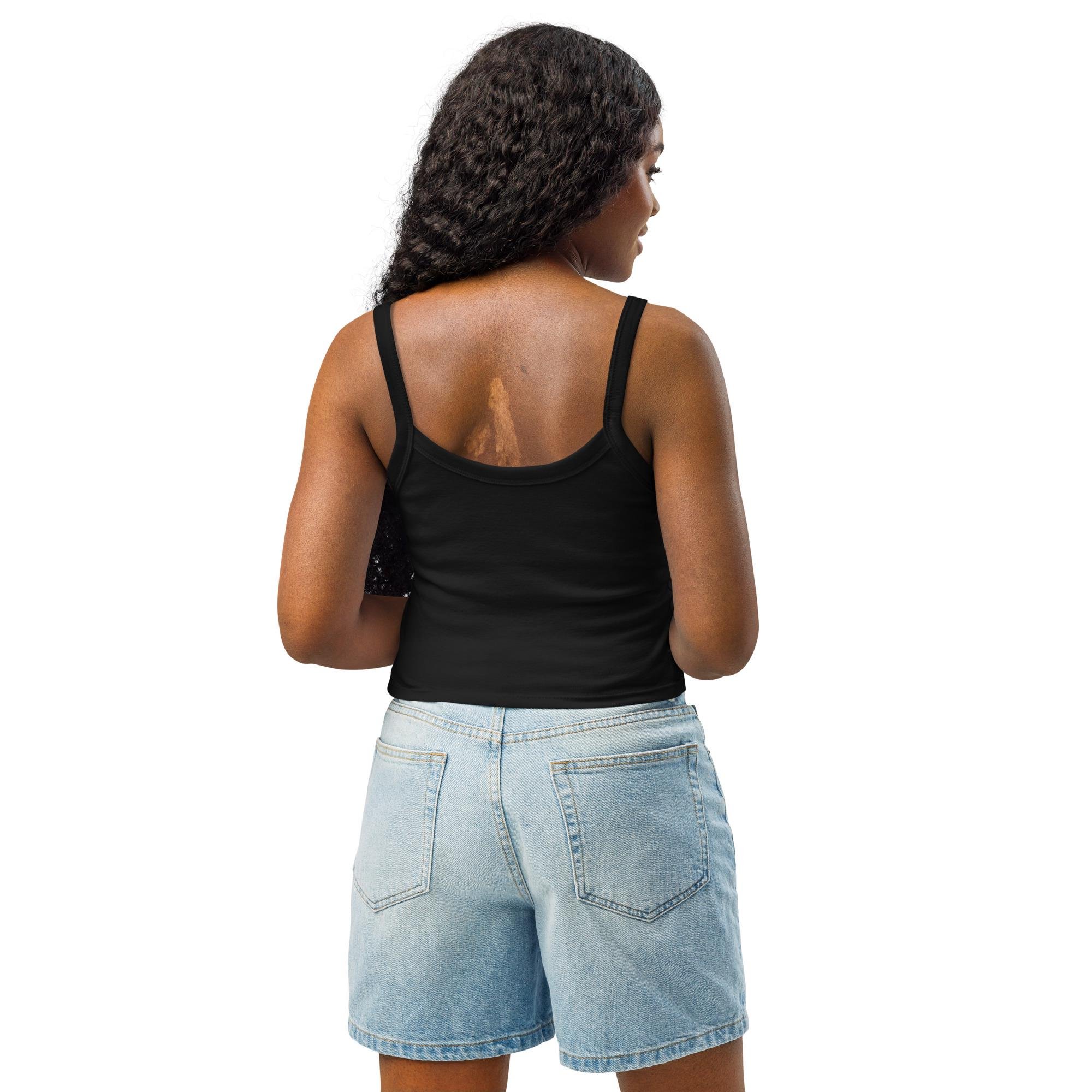 https://i.etsystatic.com/48512161/r/il/fc19fb/6415400675/il_fullxfull.6415400675_4cxd.jpg