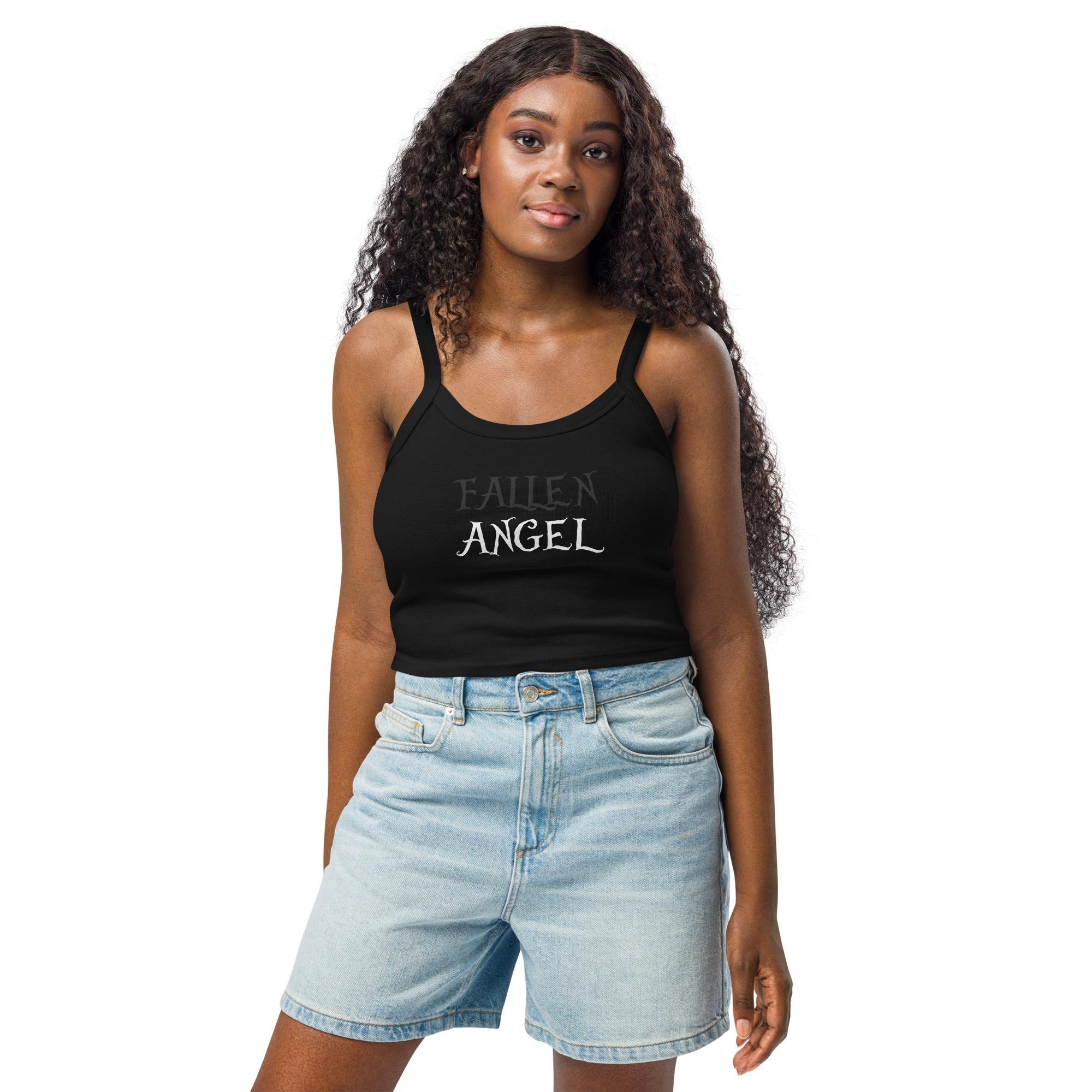 https://i.etsystatic.com/48512161/r/il/27a60f/6415400731/il_fullxfull.6415400731_qi3q.jpg