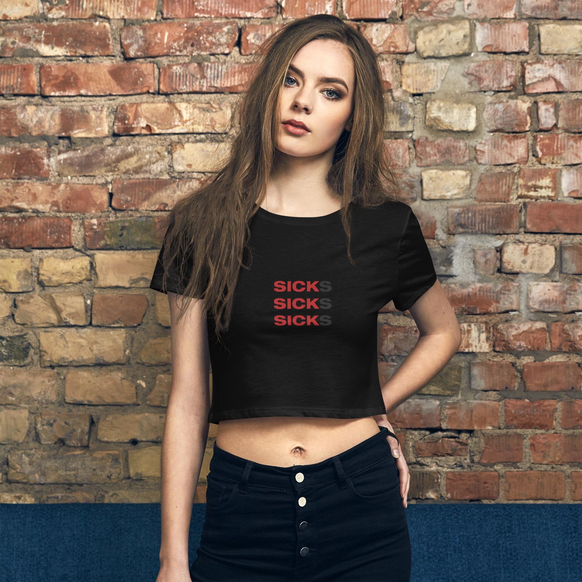 https://i.etsystatic.com/48512161/r/il/e001e0/6395611905/il_fullxfull.6395611905_ra81.jpg