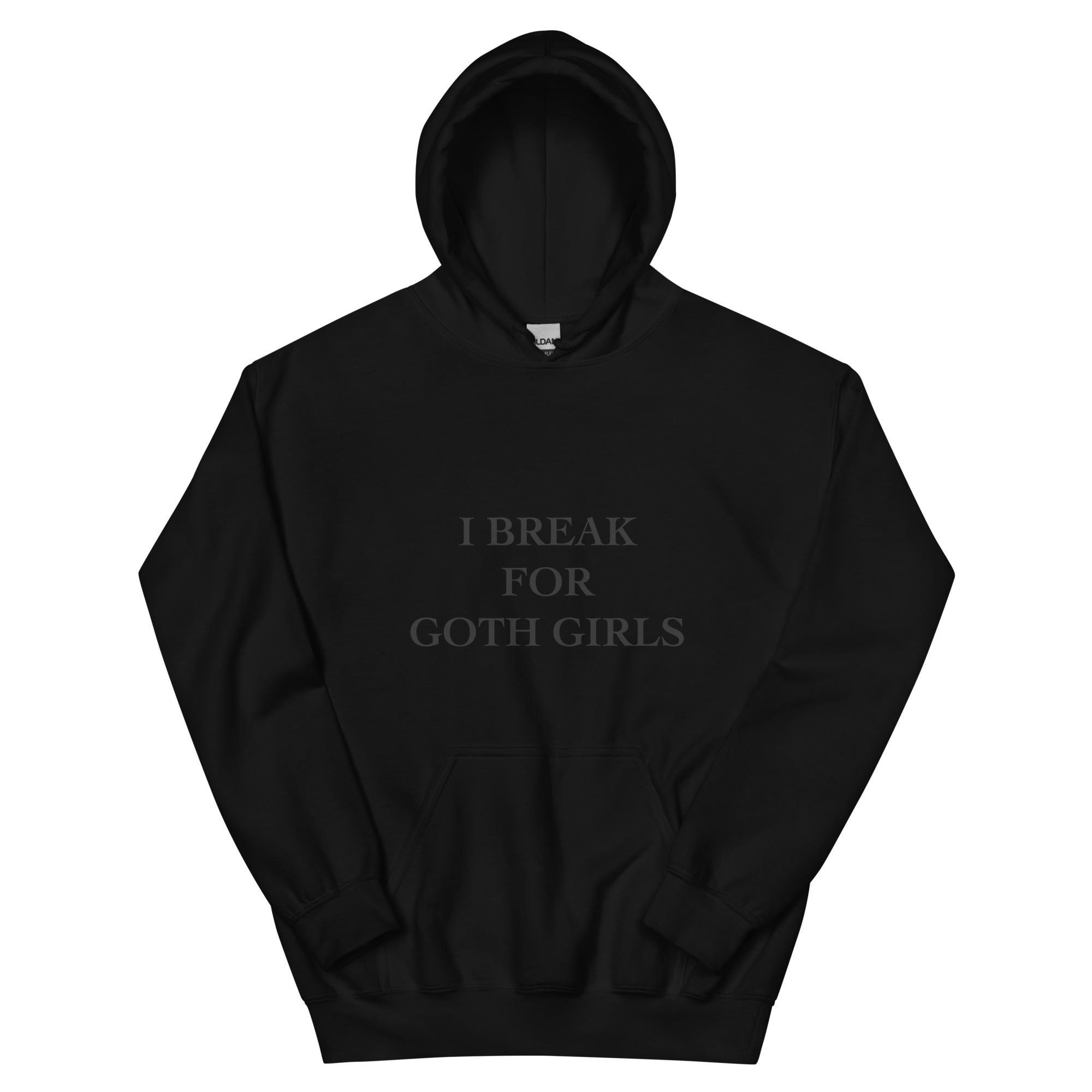 https://i.etsystatic.com/48512161/r/il/211581/6394993029/il_fullxfull.6394993029_exdk.jpg