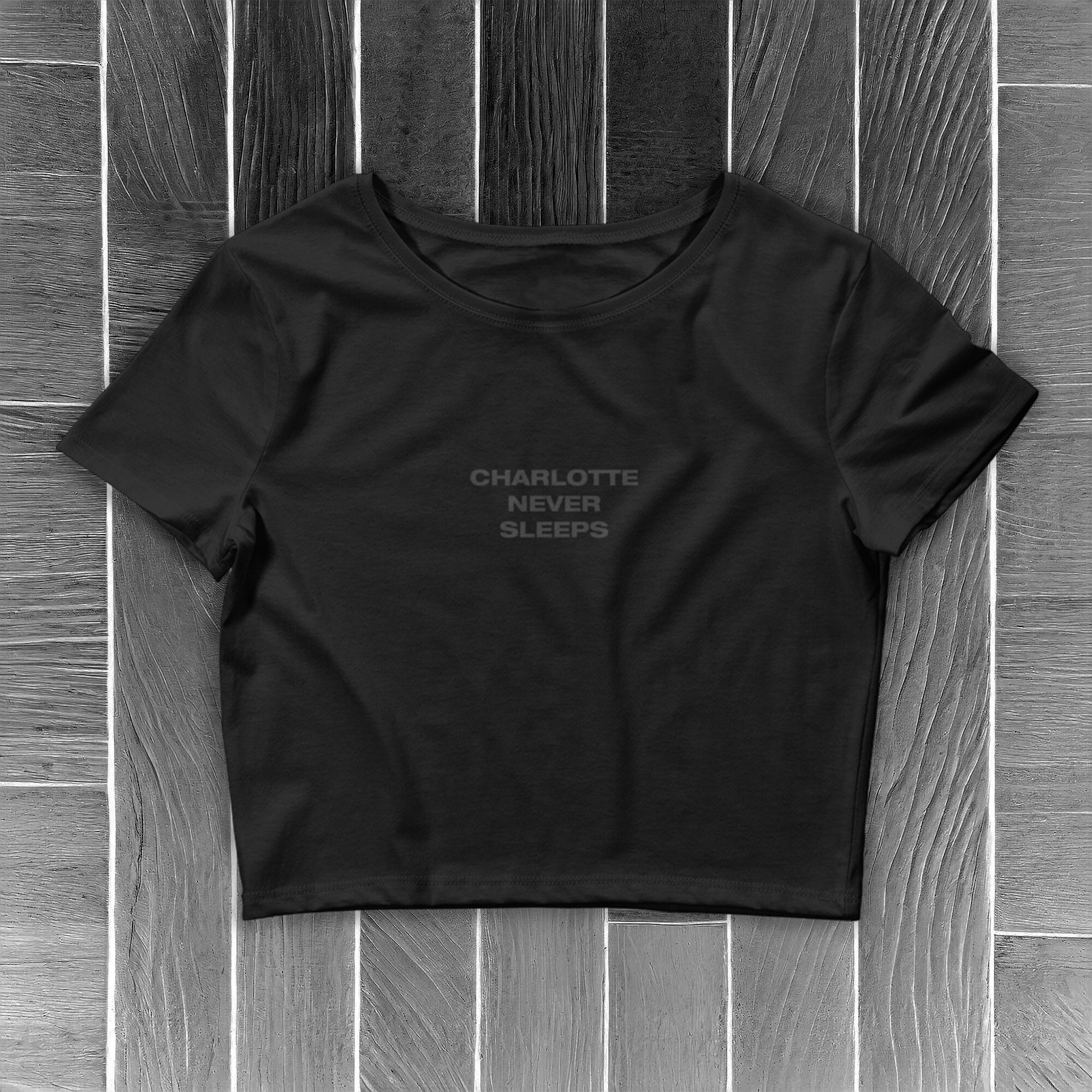 https://i.etsystatic.com/48512161/r/il/0e0c3f/5966235406/il_fullxfull.5966235406_2bk7.jpg