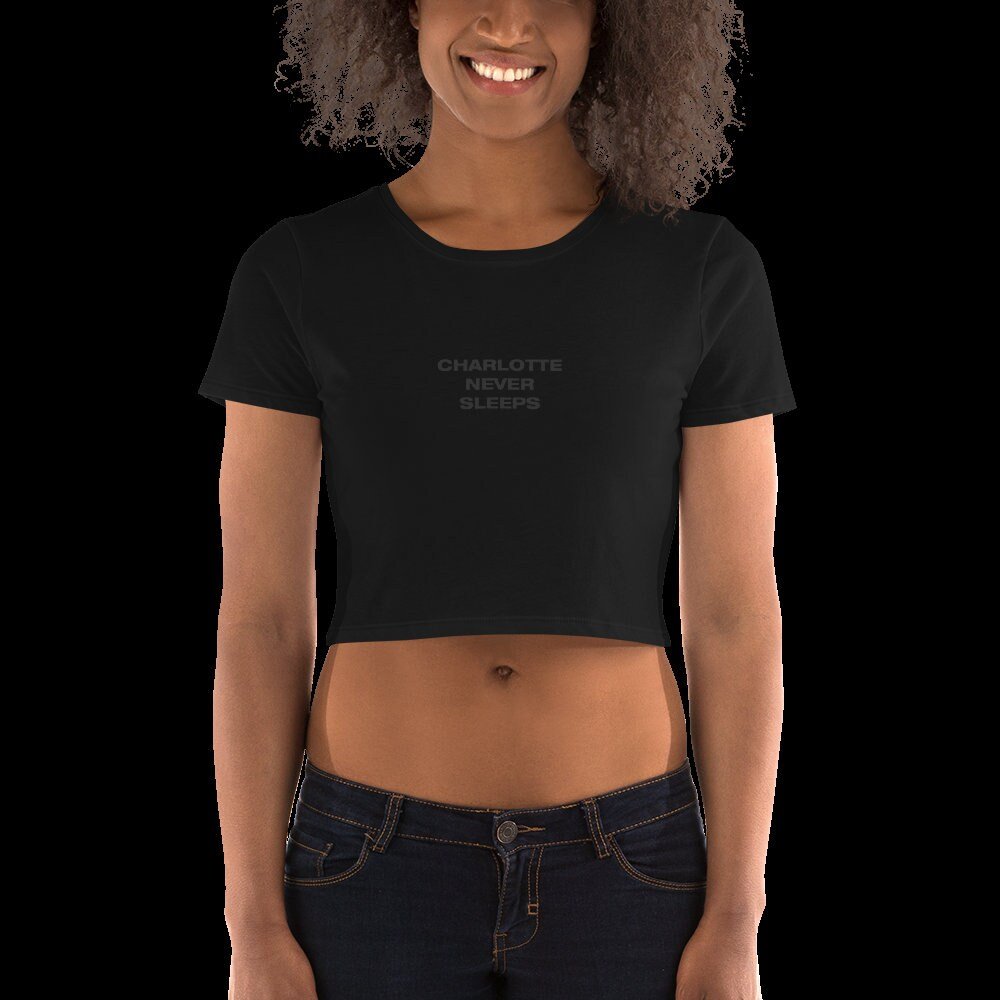 https://i.etsystatic.com/48512161/r/il/e87136/5966234672/il_fullxfull.5966234672_2hiq.jpg