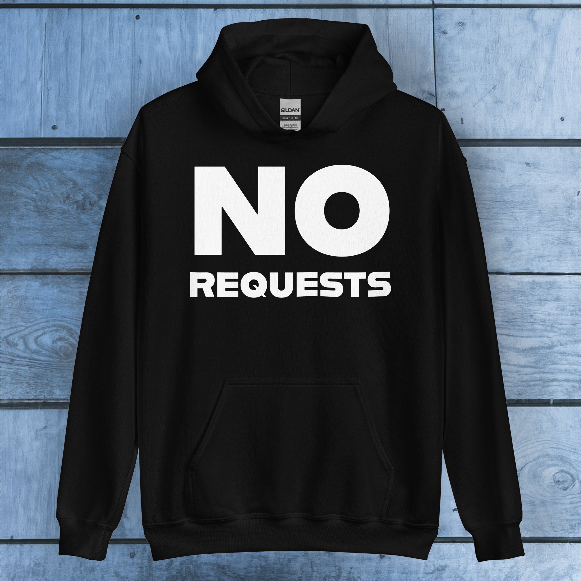 https://i.etsystatic.com/48512161/r/il/b99152/5669566457/il_fullxfull.5669566457_7r3a.jpg