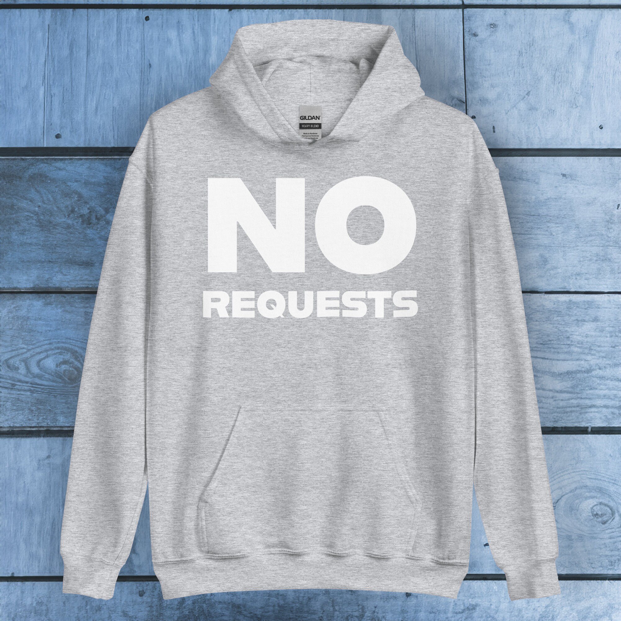 https://i.etsystatic.com/48512161/r/il/ab1c00/5621489782/il_fullxfull.5621489782_l5vd.jpg