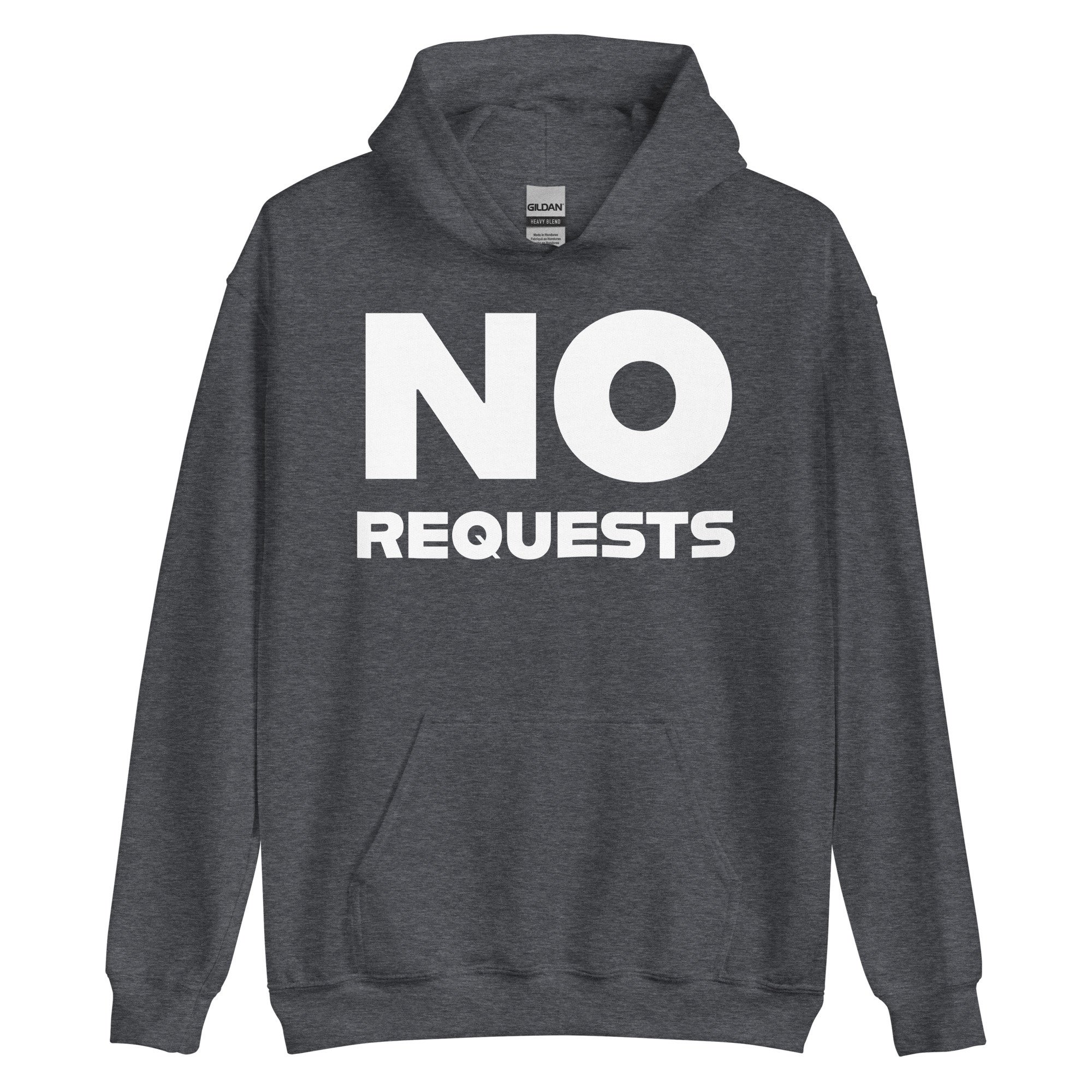 https://i.etsystatic.com/48512161/r/il/0b9b2e/5669491613/il_fullxfull.5669491613_n359.jpg