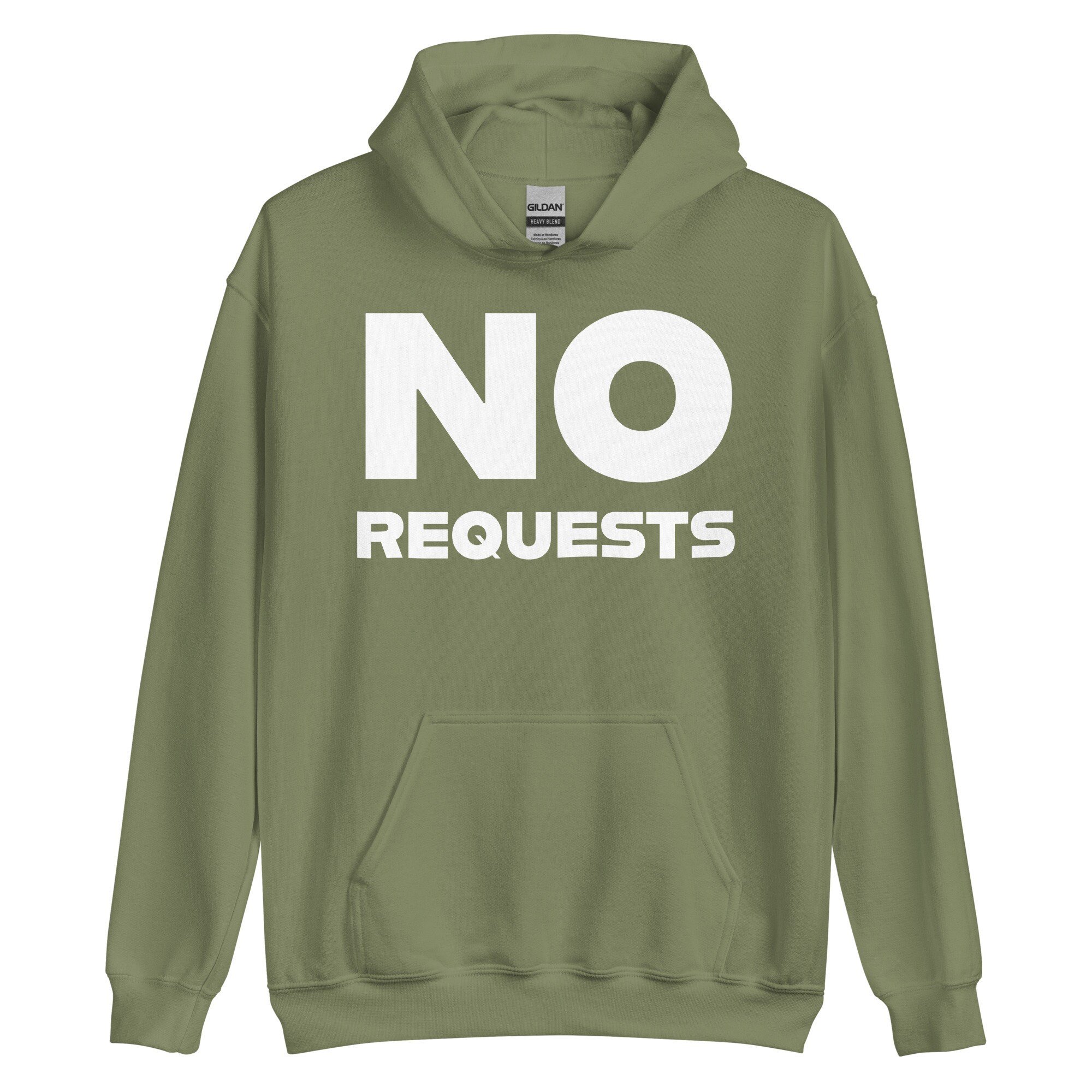 https://i.etsystatic.com/48512161/r/il/256fcd/5621414882/il_fullxfull.5621414882_kn13.jpg