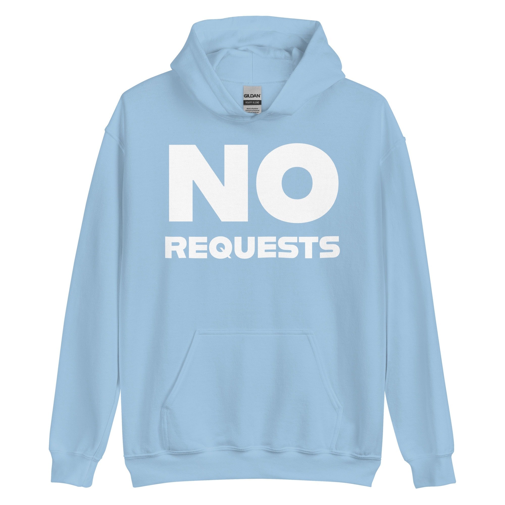 https://i.etsystatic.com/48512161/r/il/0e68c0/5621414984/il_fullxfull.5621414984_o4gx.jpg
