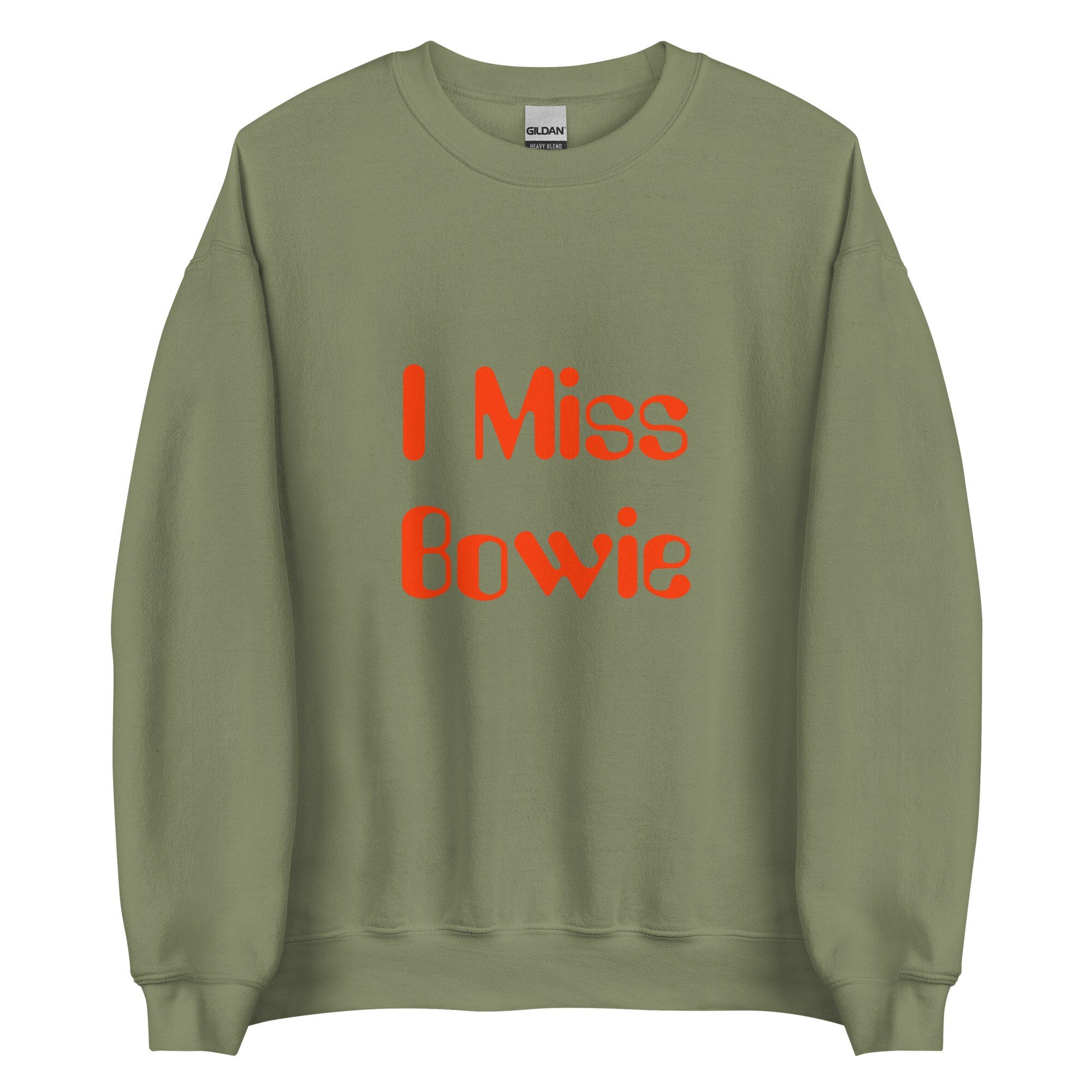 https://i.etsystatic.com/48512161/r/il/342a1c/5640685298/il_fullxfull.5640685298_k2wg.jpg