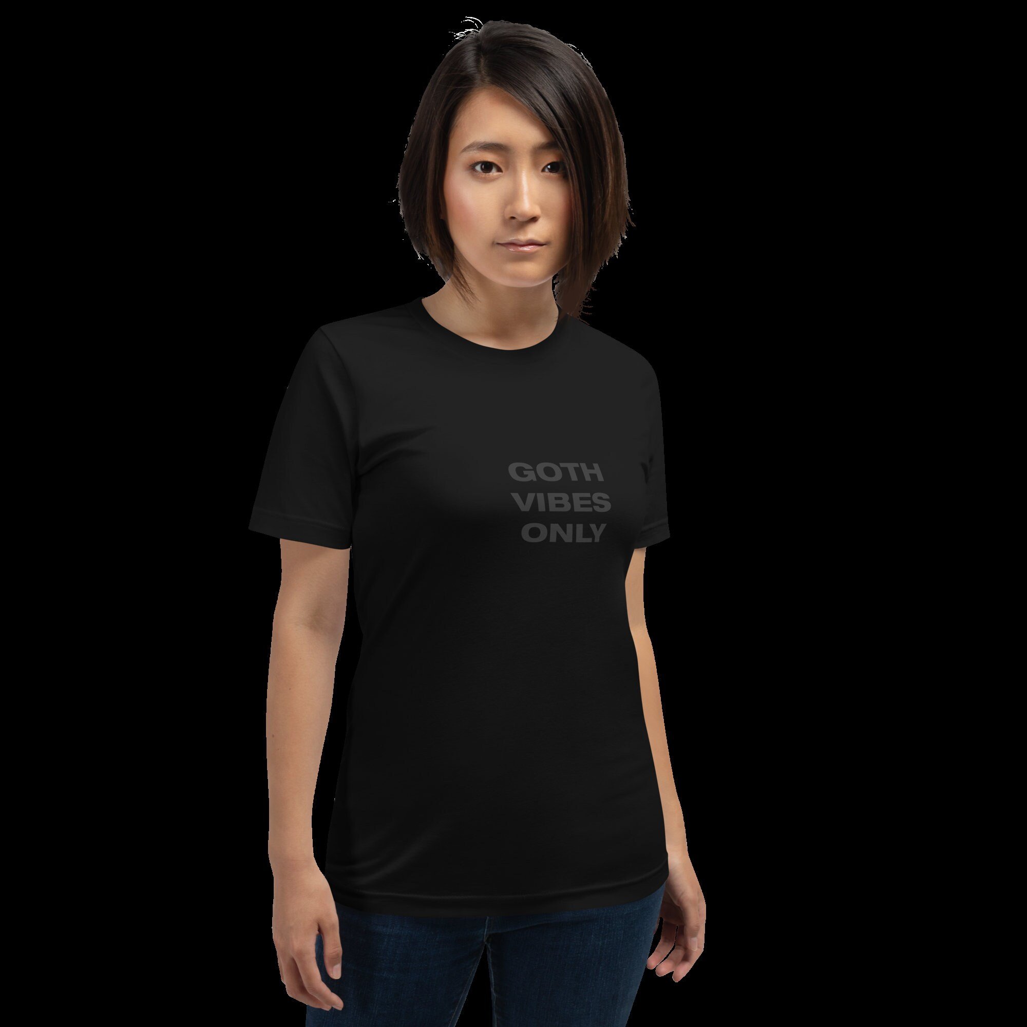 https://i.etsystatic.com/48512161/r/il/f6fac2/5911060179/il_fullxfull.5911060179_9p21.jpg