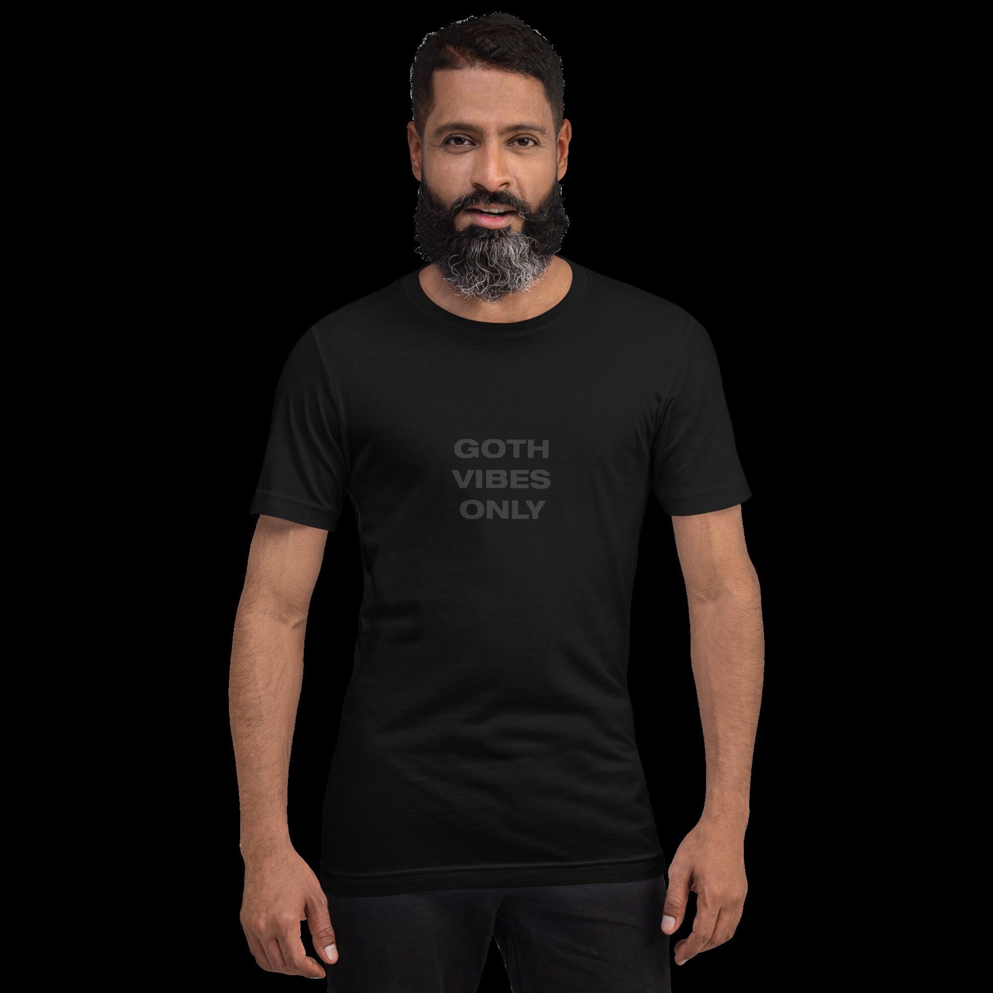 https://i.etsystatic.com/48512161/r/il/8d1492/5862967870/il_fullxfull.5862967870_gdlg.jpg