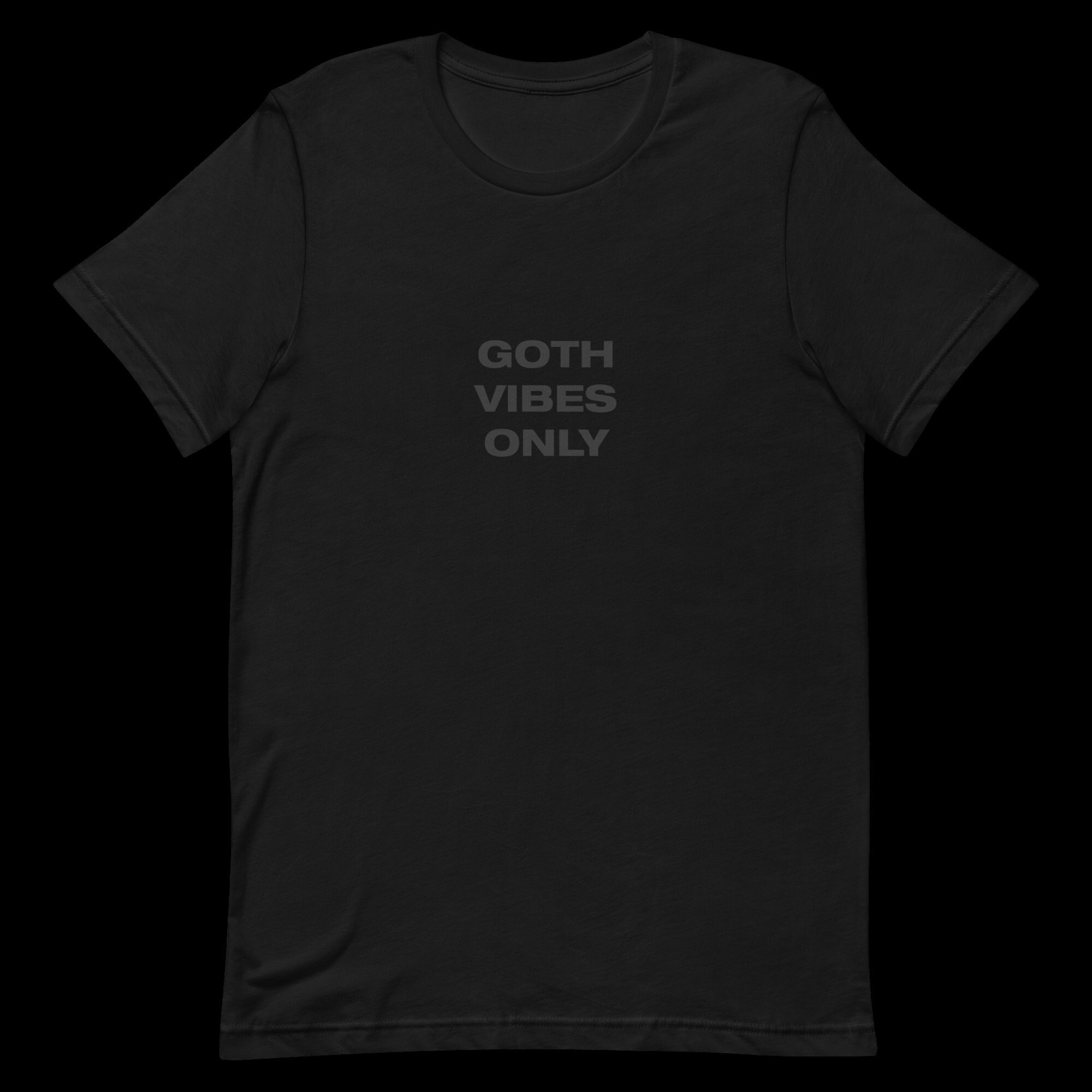 https://i.etsystatic.com/48512161/r/il/9da3c5/5911060201/il_fullxfull.5911060201_2u8q.jpg
