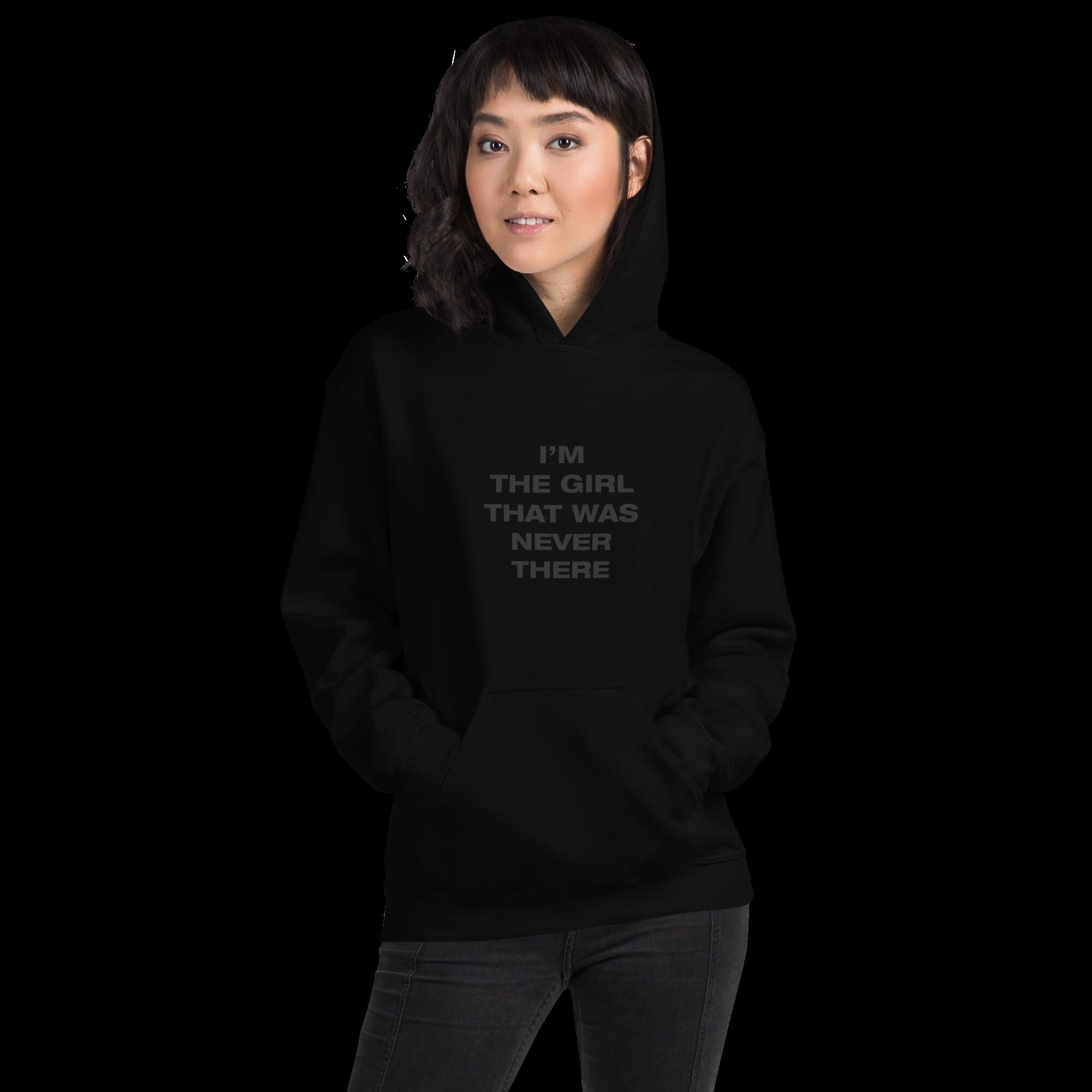 https://i.etsystatic.com/48512161/r/il/692238/5976688269/il_fullxfull.5976688269_7f4e.jpg