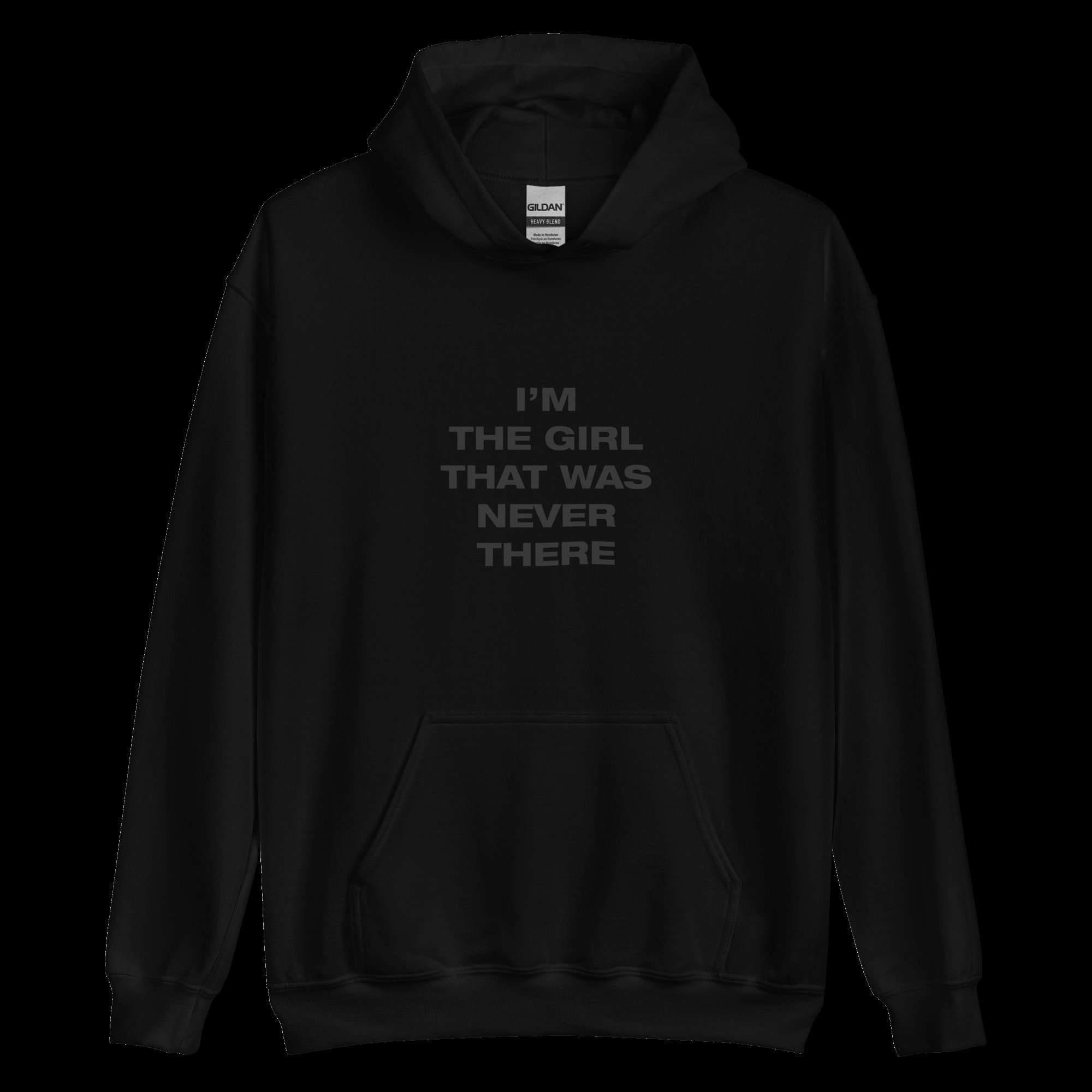 https://i.etsystatic.com/48512161/r/il/6c8e2a/5928614162/il_fullxfull.5928614162_26y7.jpg