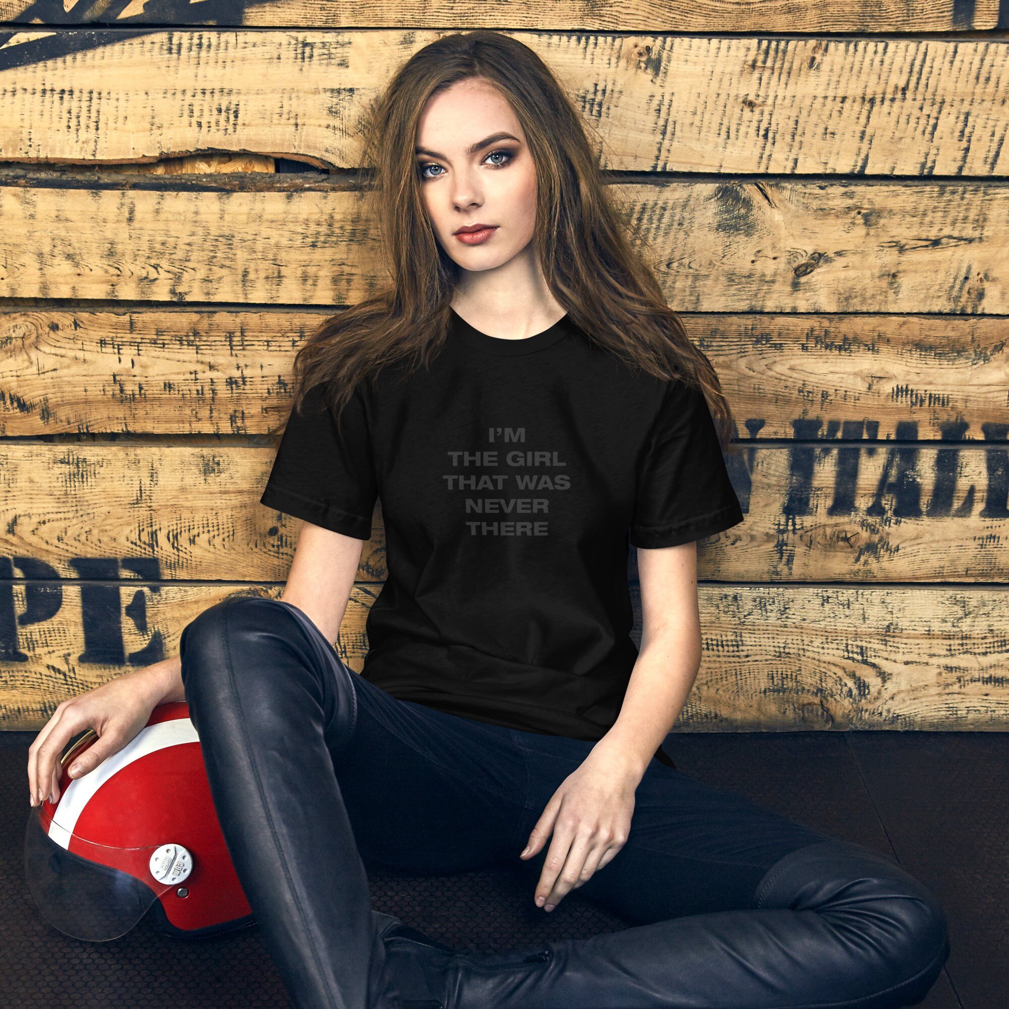 https://i.etsystatic.com/48512161/r/il/021337/5992869109/il_fullxfull.5992869109_3bkb.jpg