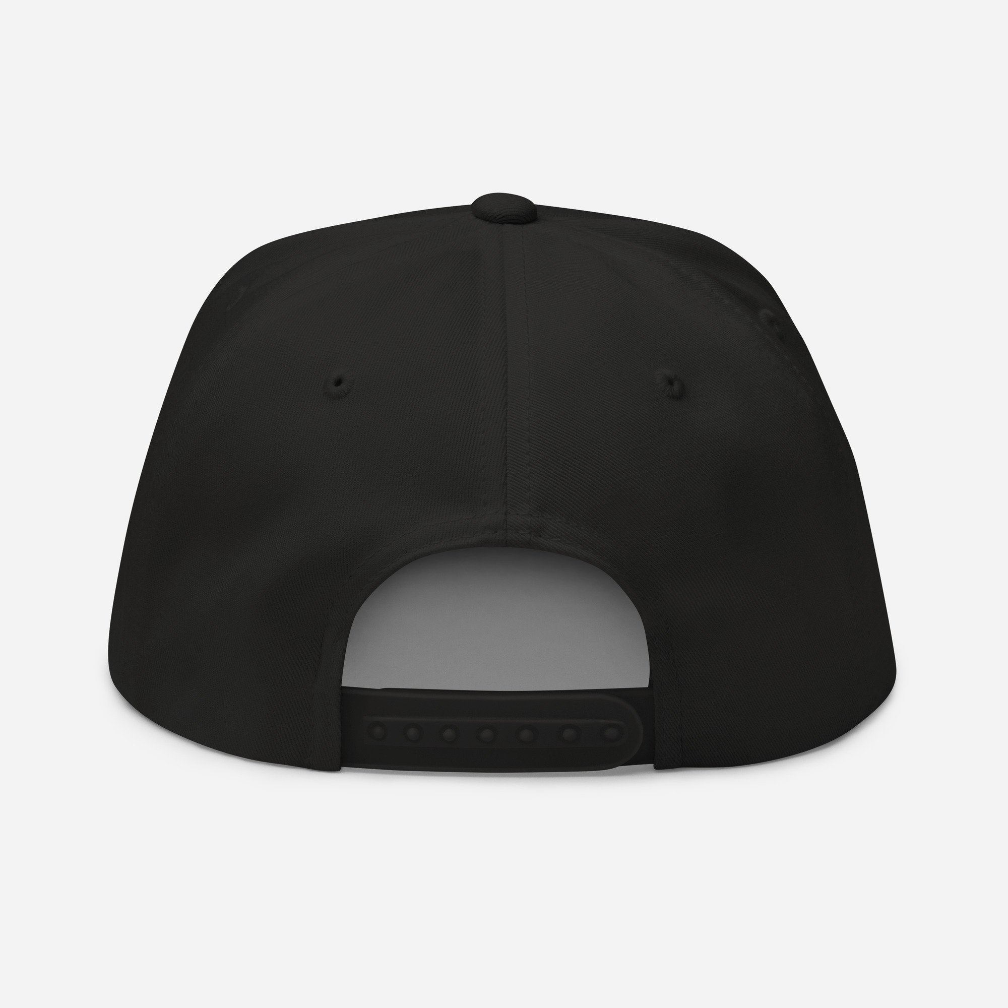 https://i.etsystatic.com/48512161/r/il/caac3b/6086298910/il_fullxfull.6086298910_qh0t.jpg