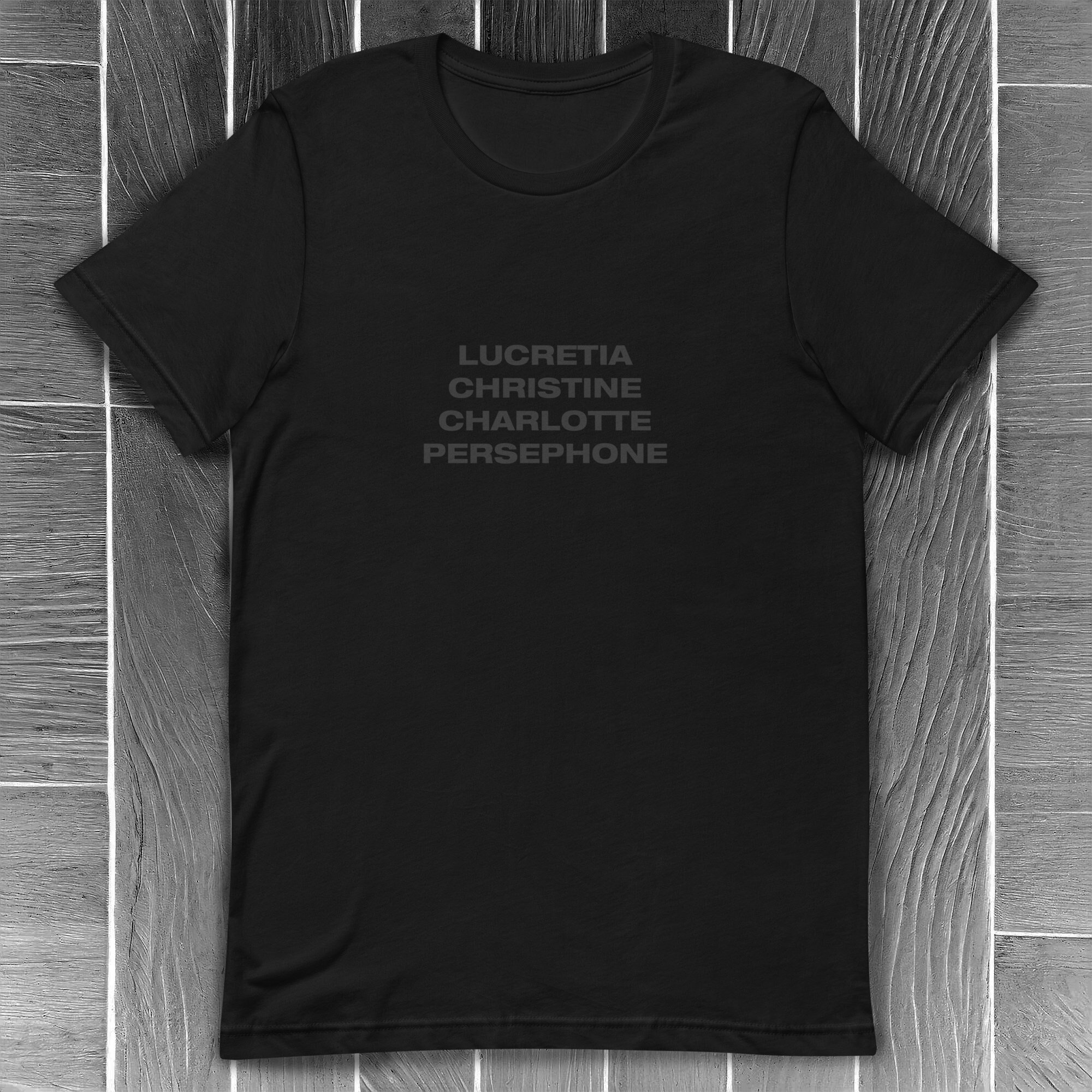 https://i.etsystatic.com/48512161/r/il/5de25a/5977656019/il_fullxfull.5977656019_esxa.jpg