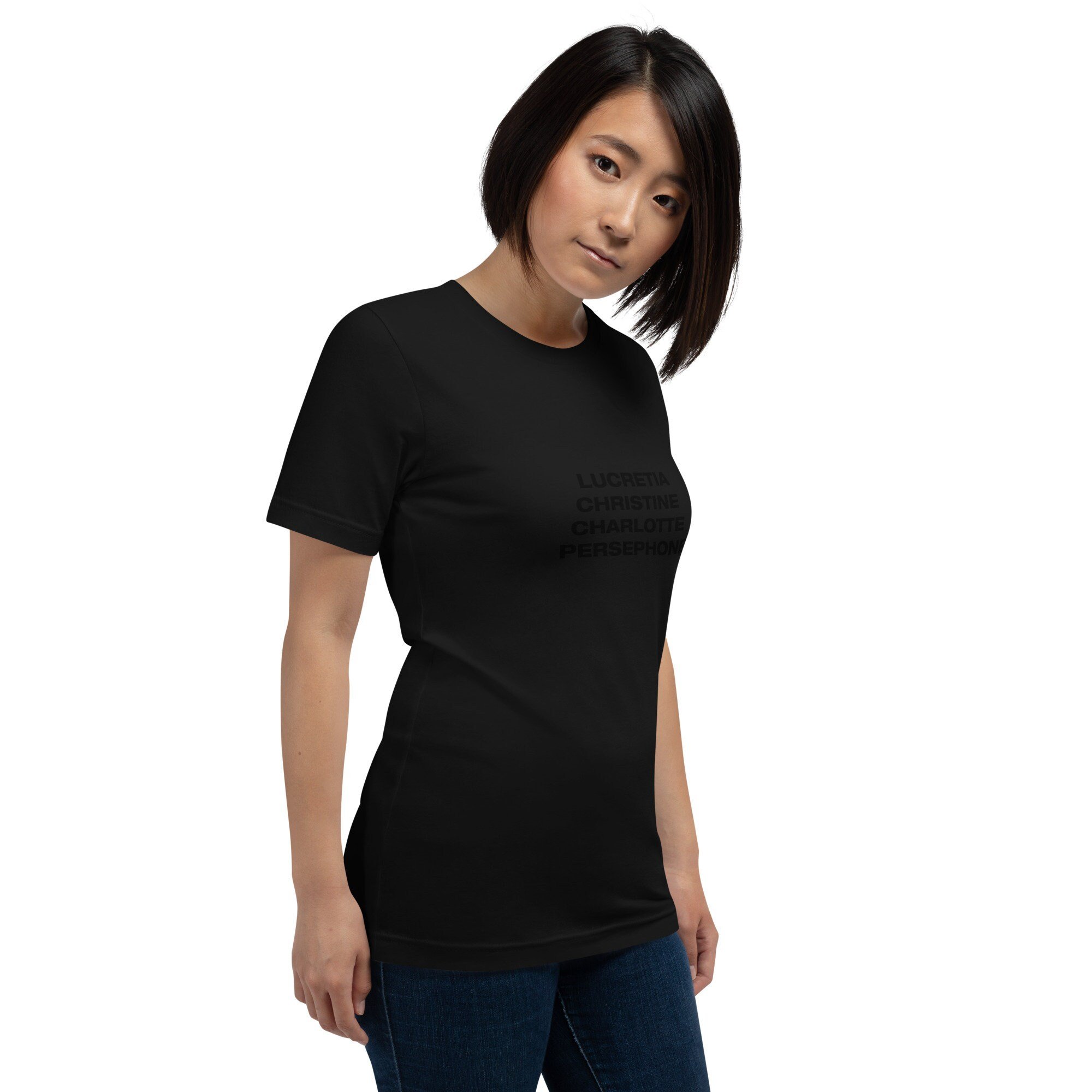https://i.etsystatic.com/48512161/r/il/e6dcf4/5977654637/il_fullxfull.5977654637_jk5y.jpg