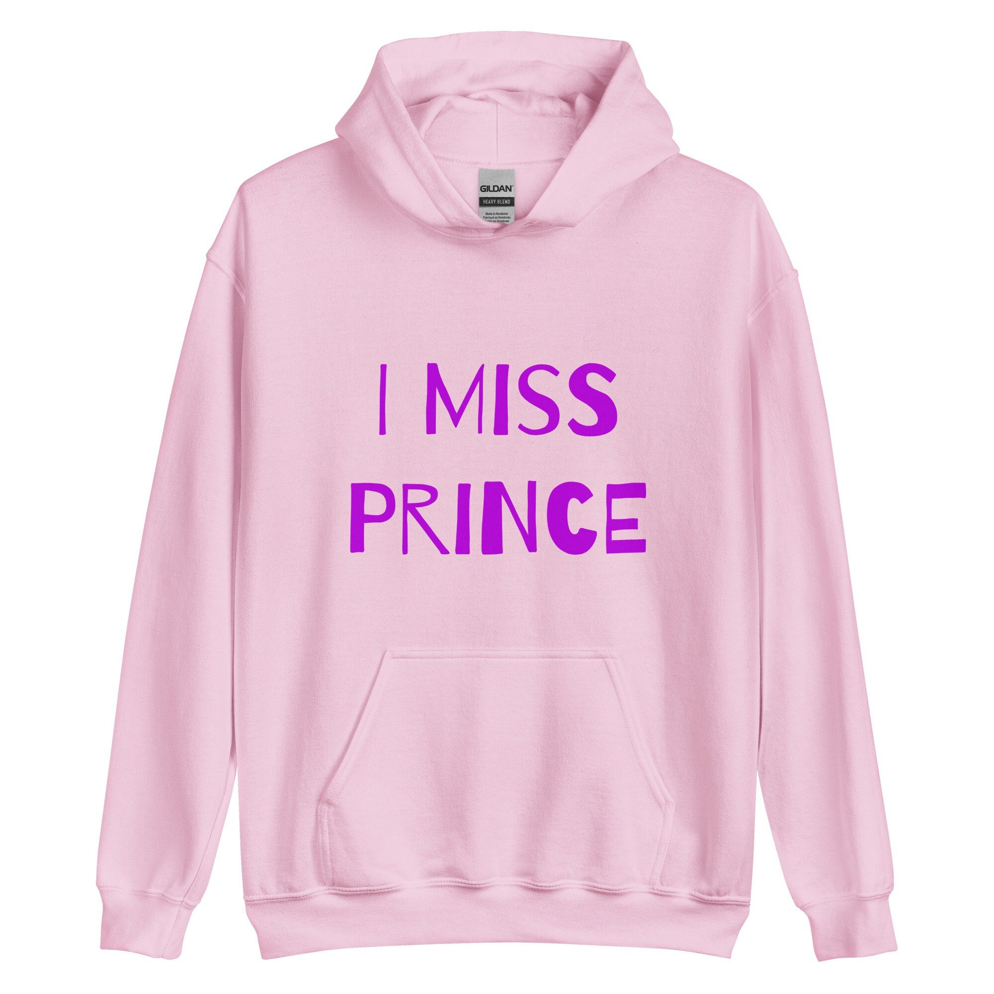 https://i.etsystatic.com/48512161/r/il/b0fbd8/5684020311/il_fullxfull.5684020311_bfxf.jpg