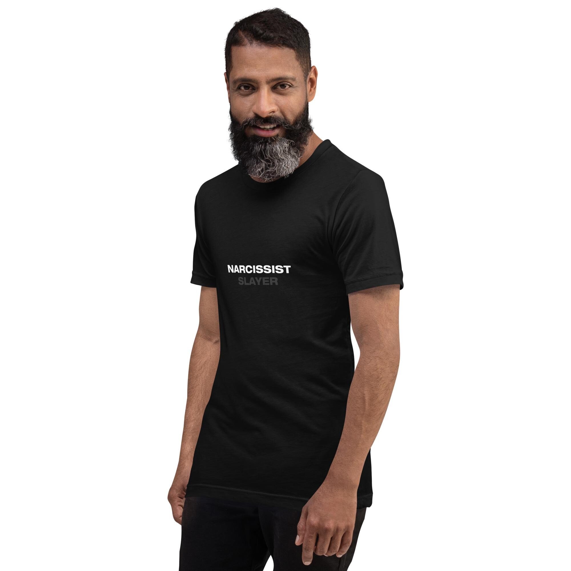 https://i.etsystatic.com/48512161/r/il/703aec/6276746781/il_fullxfull.6276746781_5fk8.jpg