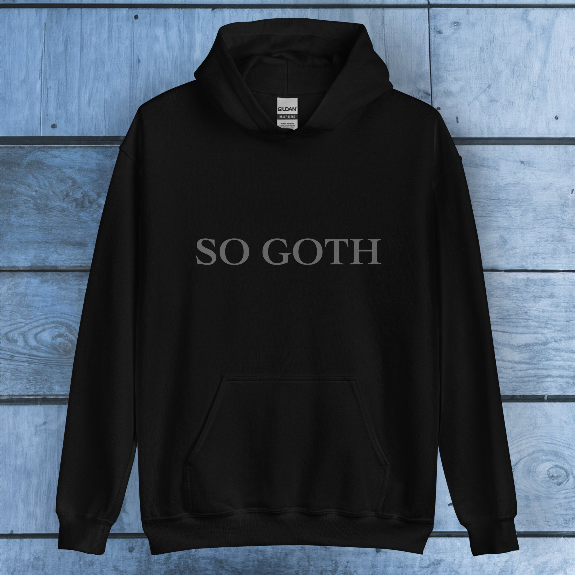 https://i.etsystatic.com/48512161/r/il/43e6a9/5635700320/il_fullxfull.5635700320_6c35.jpg