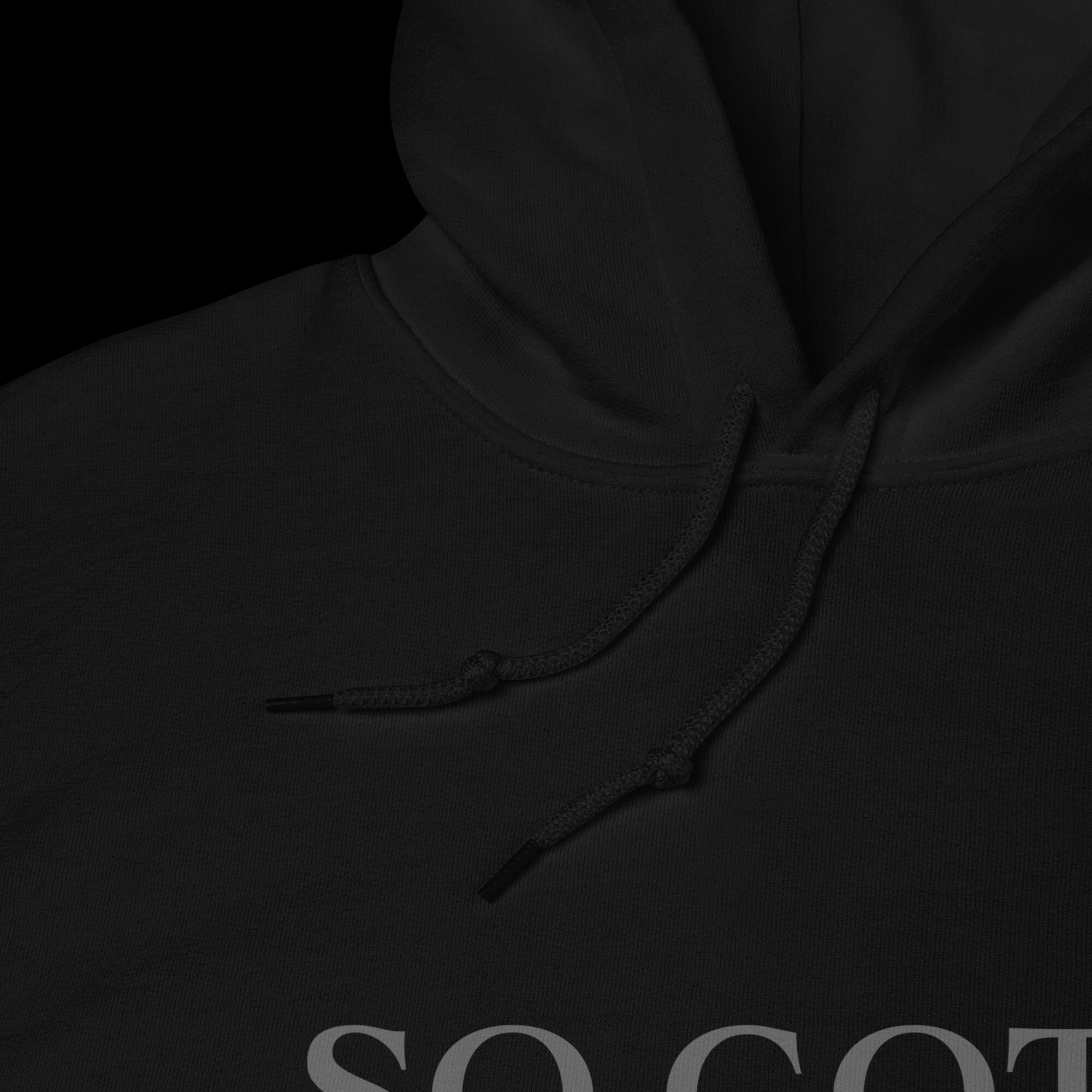 https://i.etsystatic.com/48512161/r/il/086f7d/5635701714/il_fullxfull.5635701714_6rn7.jpg